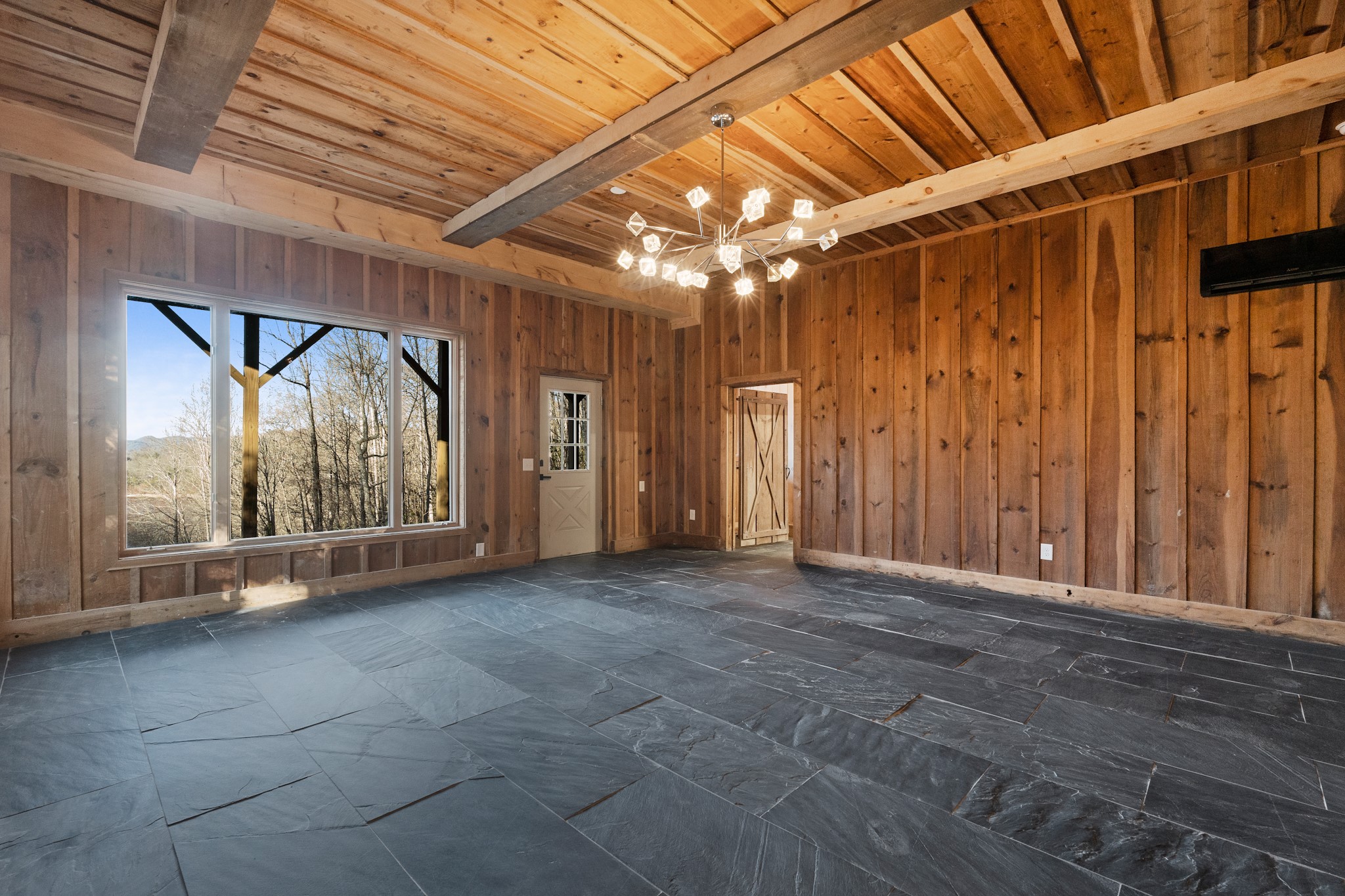 453 Bright Mountain Road