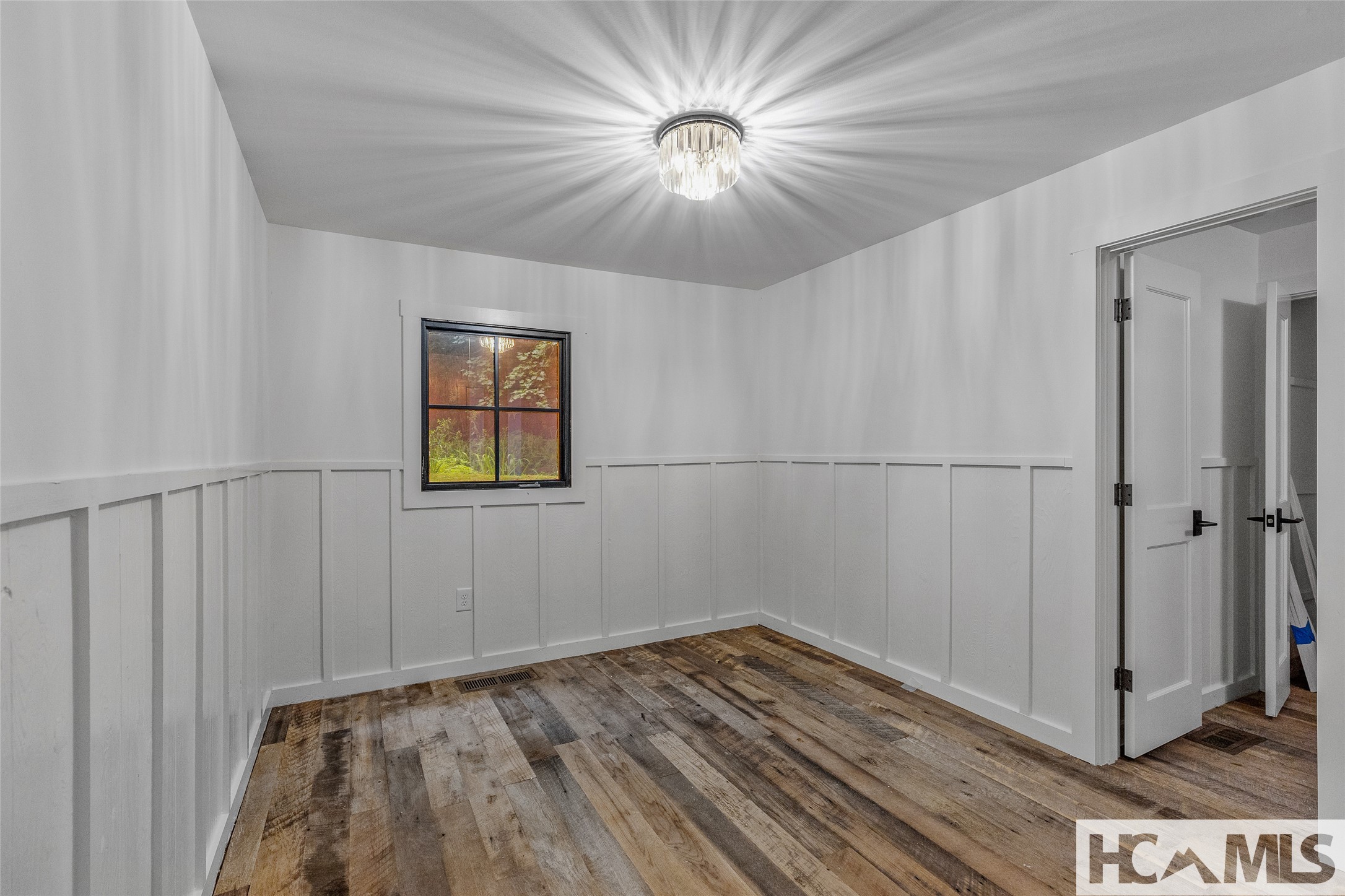 453 Bright Mountain Road