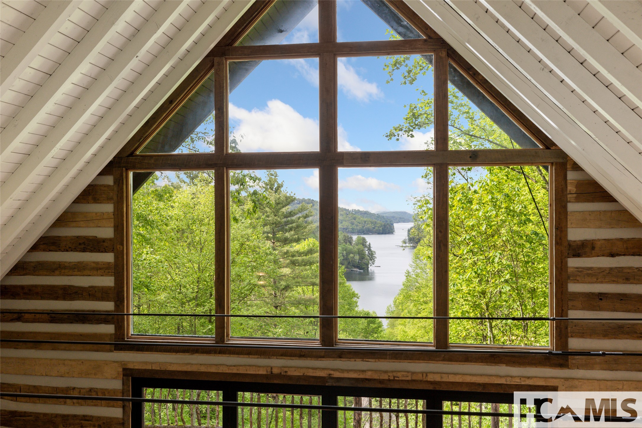 453 Bright Mountain Road