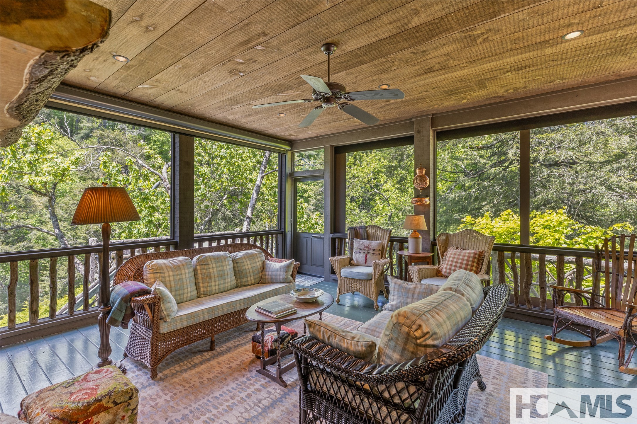 131 Big Creek Lane