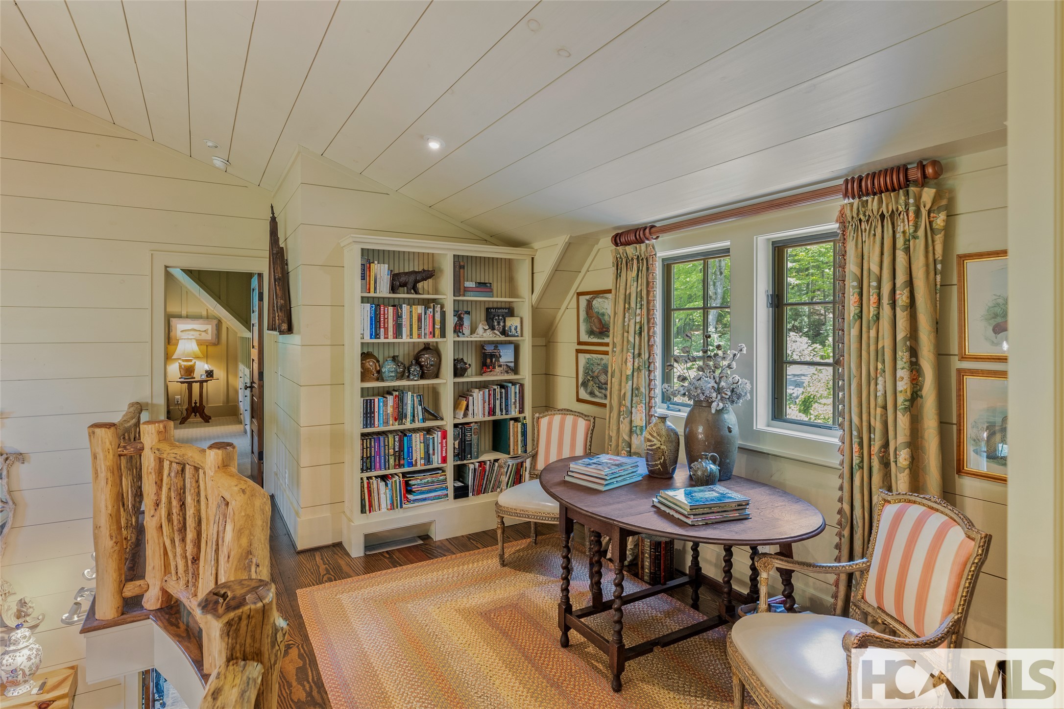 131 Big Creek Lane