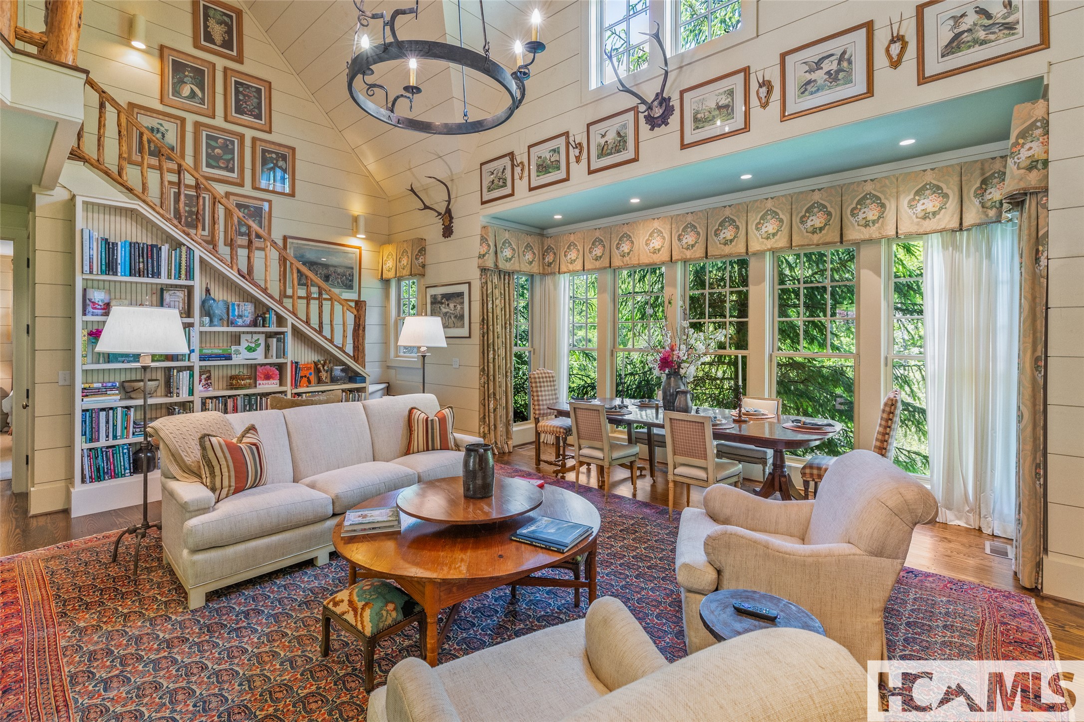 131 Big Creek Lane