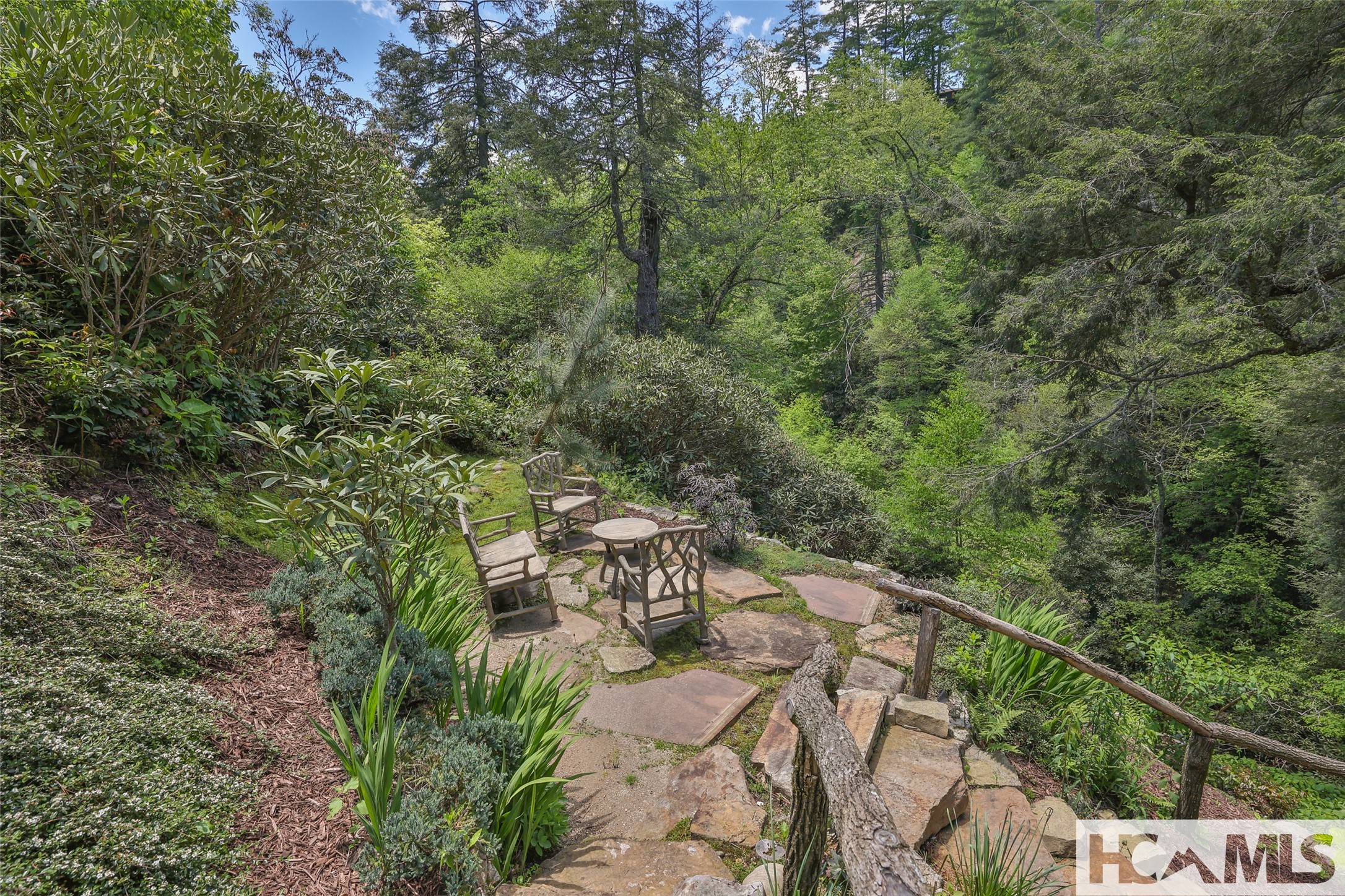 131 Big Creek Lane