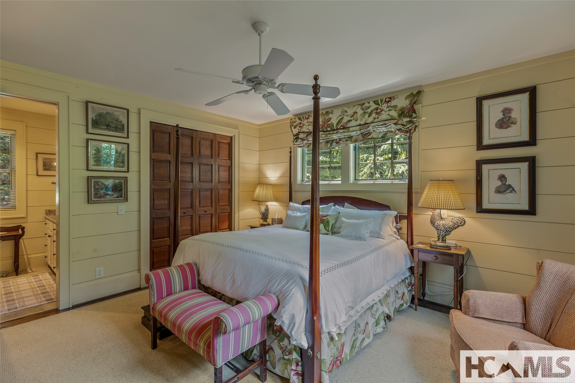 131 Big Creek Lane