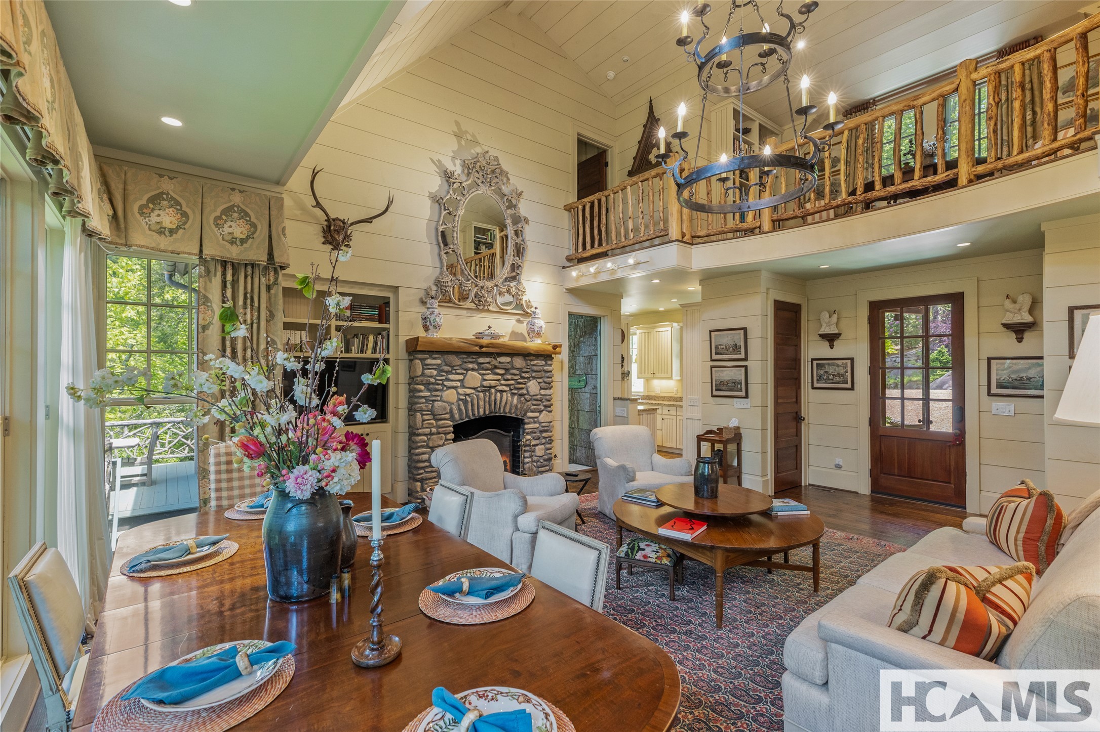 131 Big Creek Lane