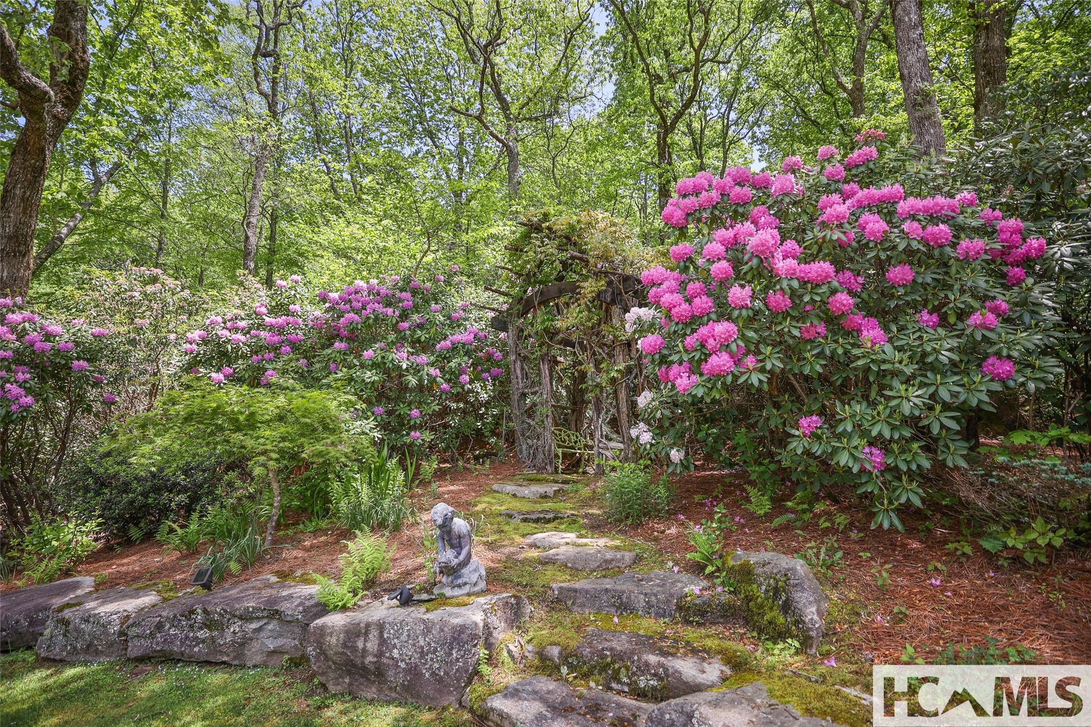 131 Big Creek Lane