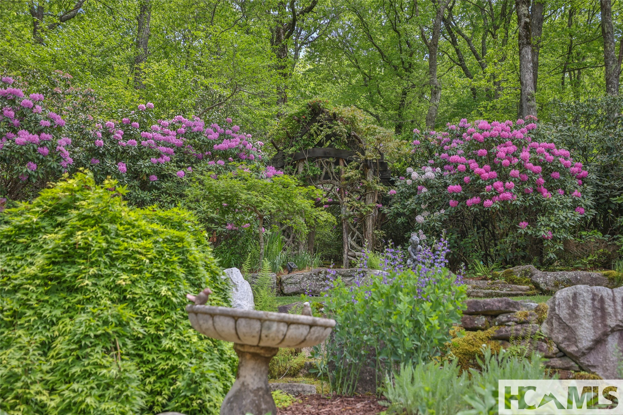 131 Big Creek Lane