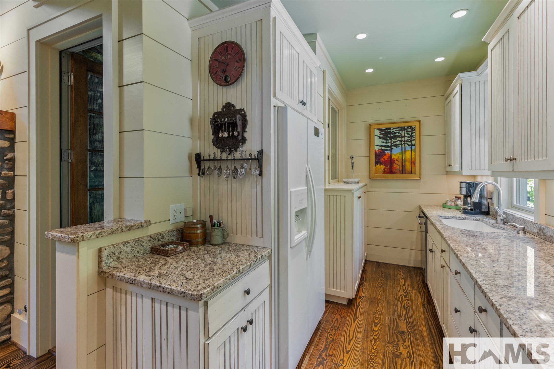 131 Big Creek Lane