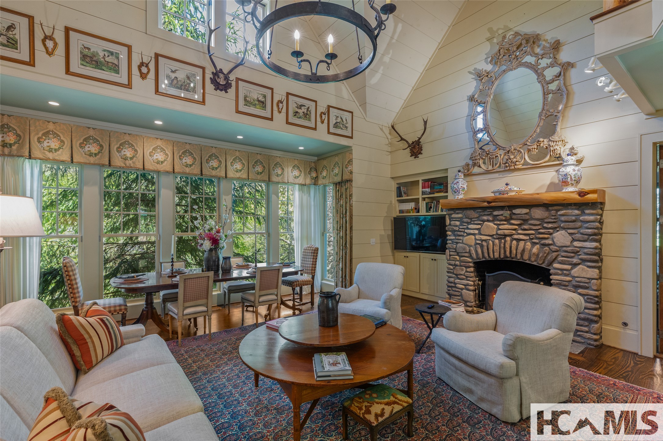 131 Big Creek Lane