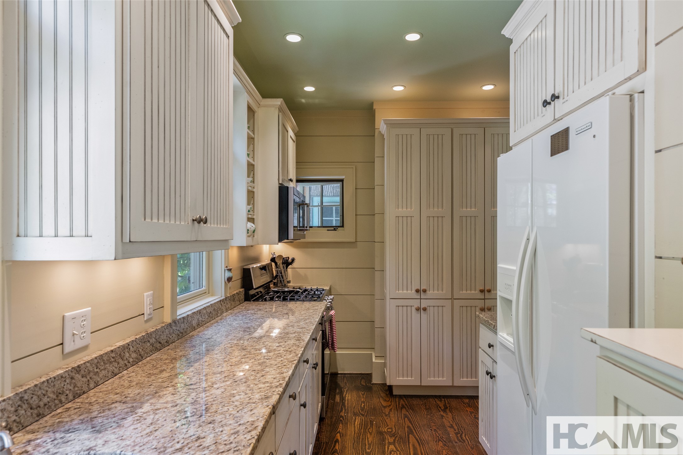 131 Big Creek Lane