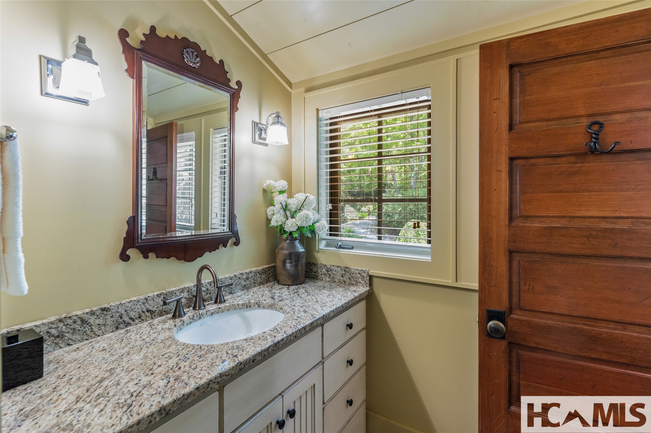 131 Big Creek Lane
