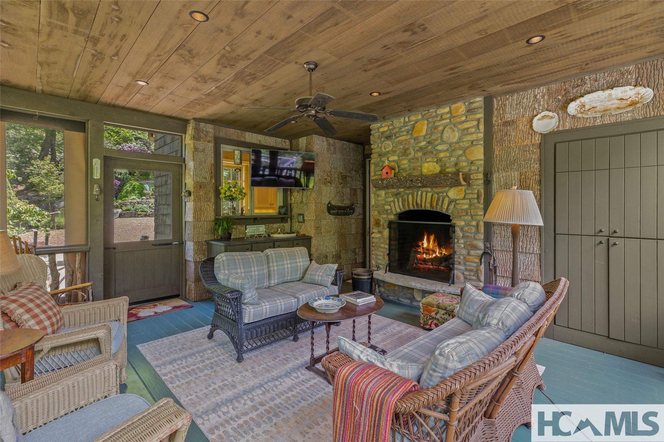 131 Big Creek Lane