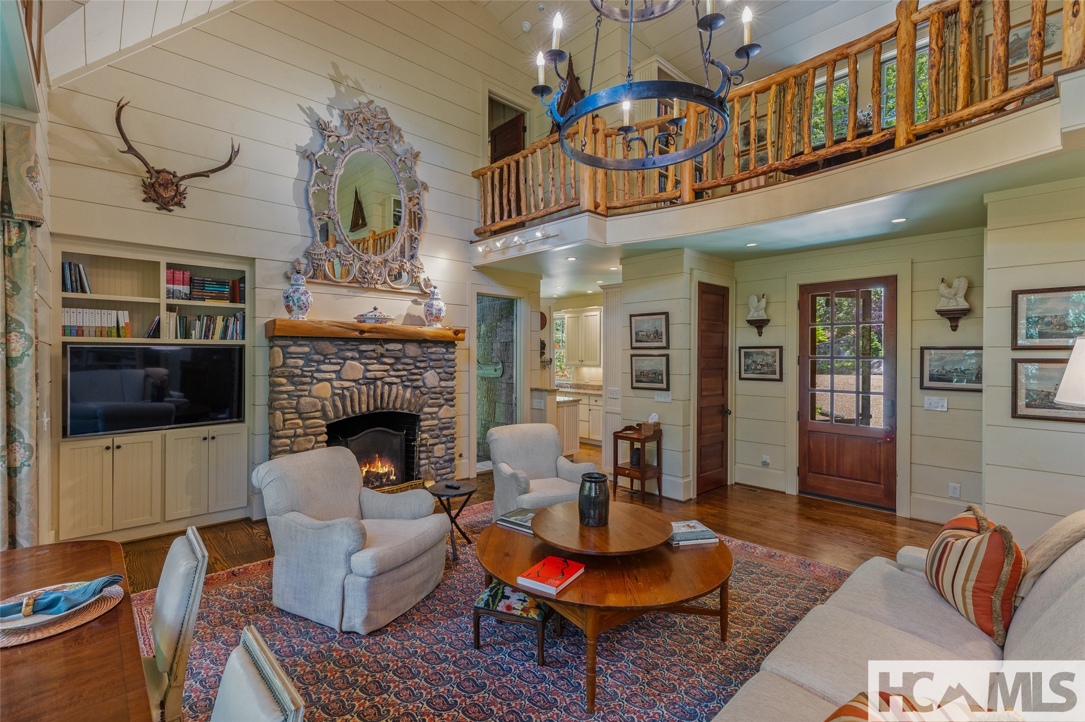 131 Big Creek Lane
