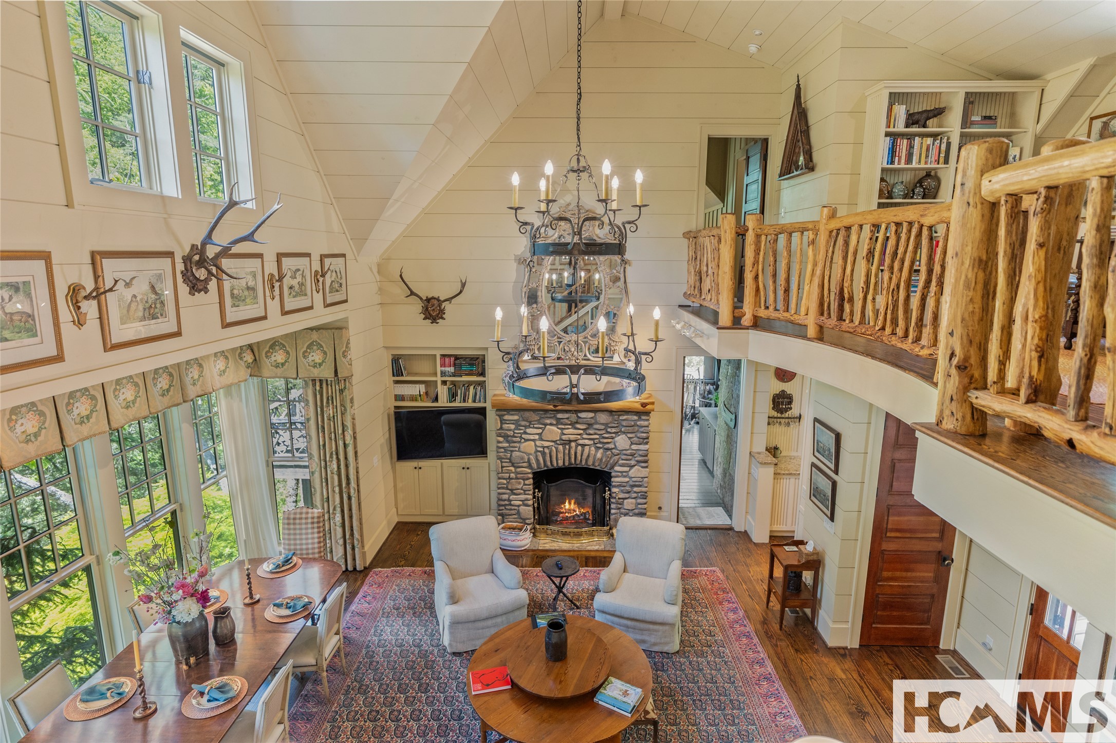 131 Big Creek Lane