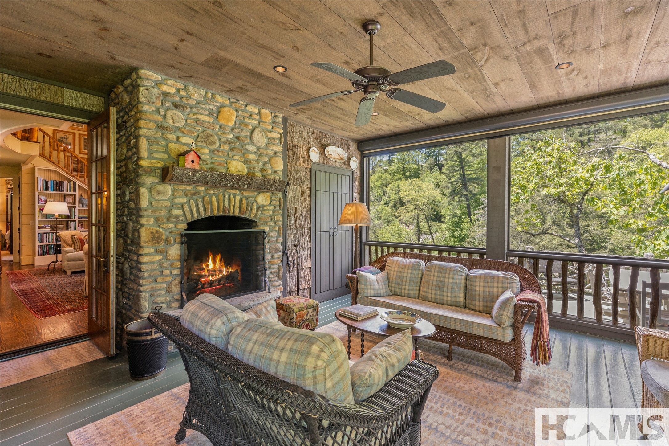 131 Big Creek Lane
