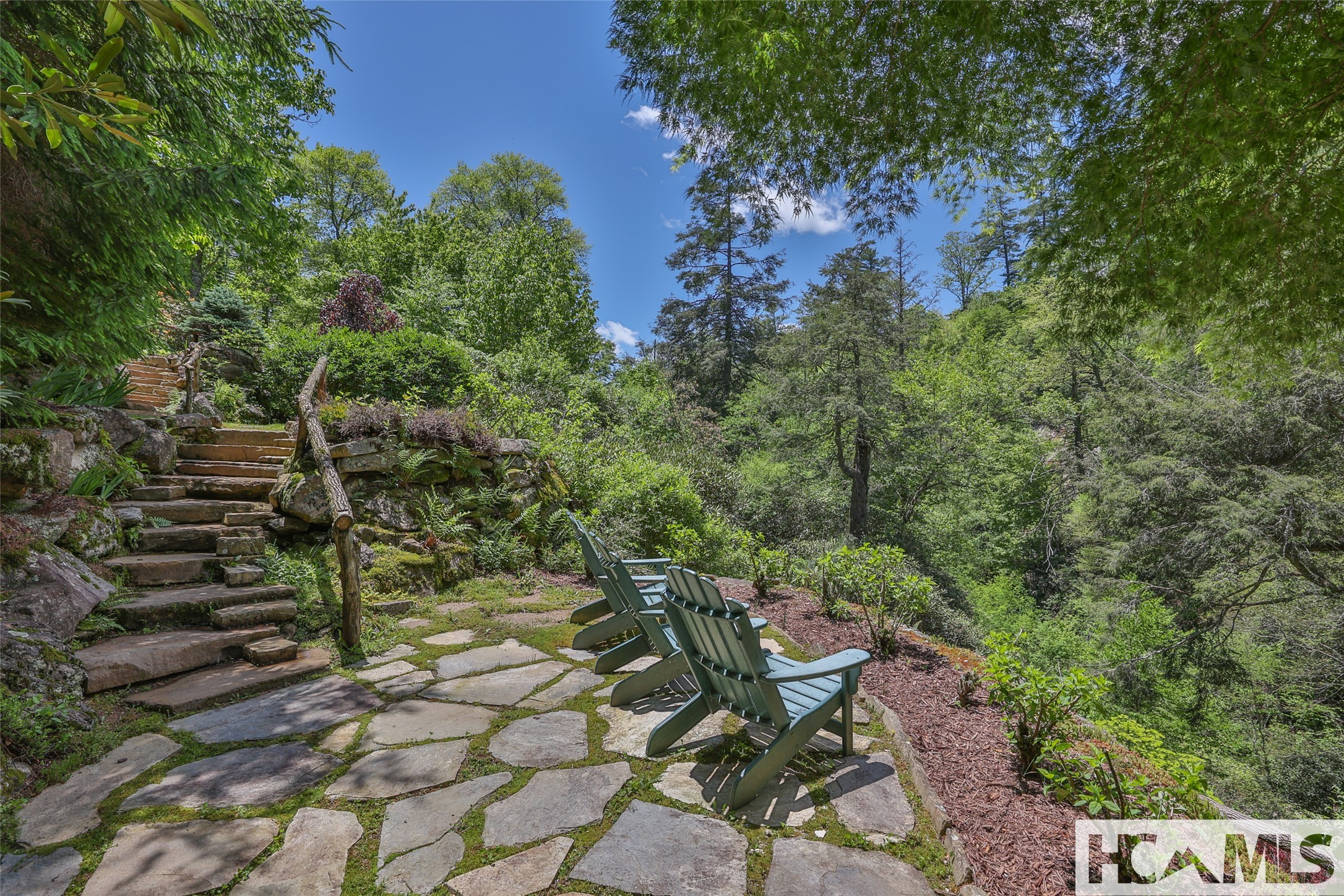 131 Big Creek Lane