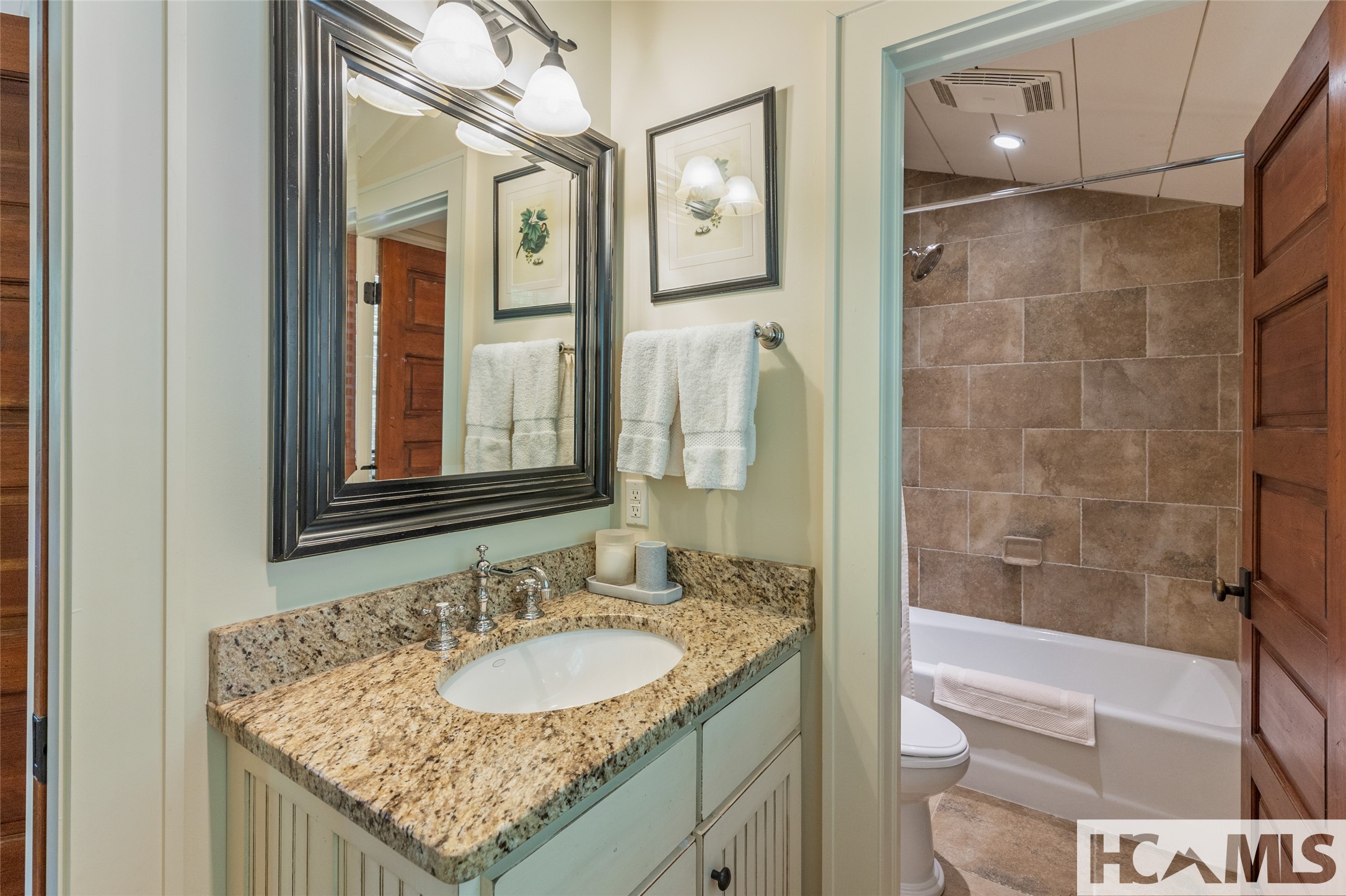 131 Big Creek Lane