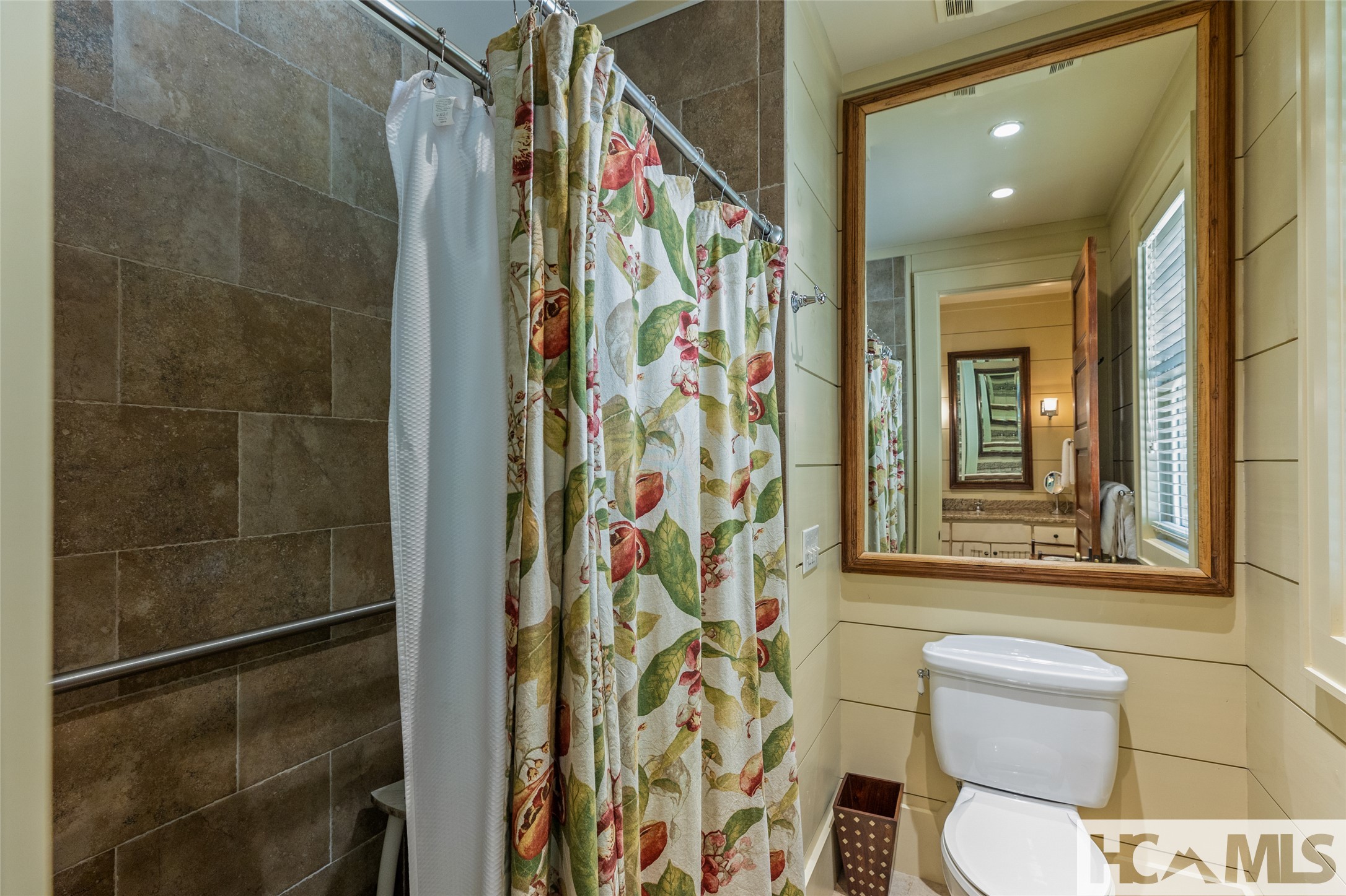 131 Big Creek Lane