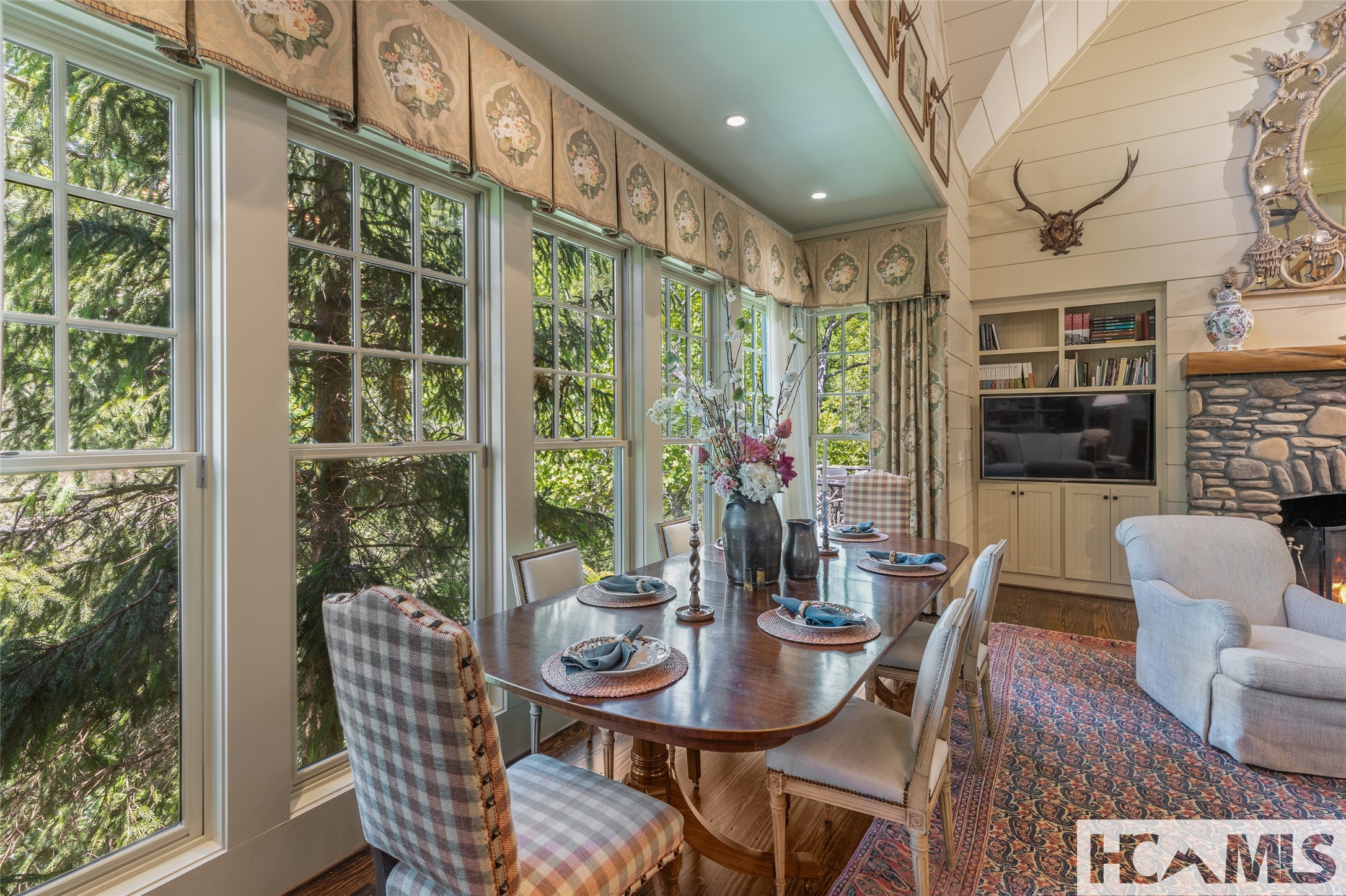 131 Big Creek Lane