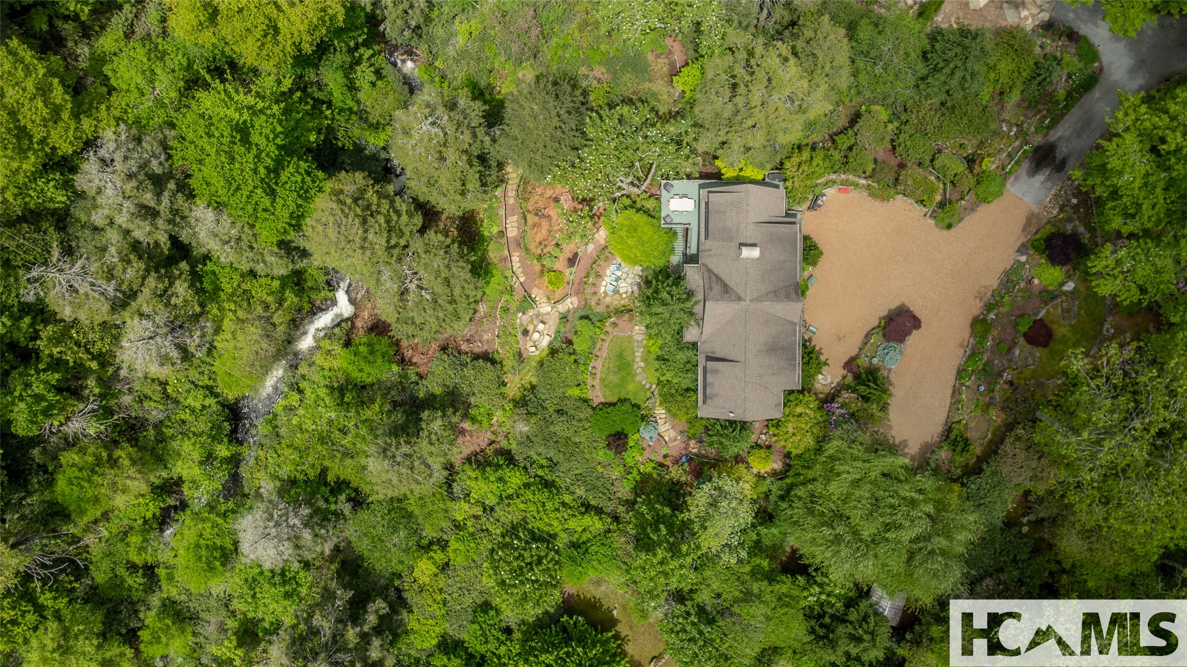 131 Big Creek Lane