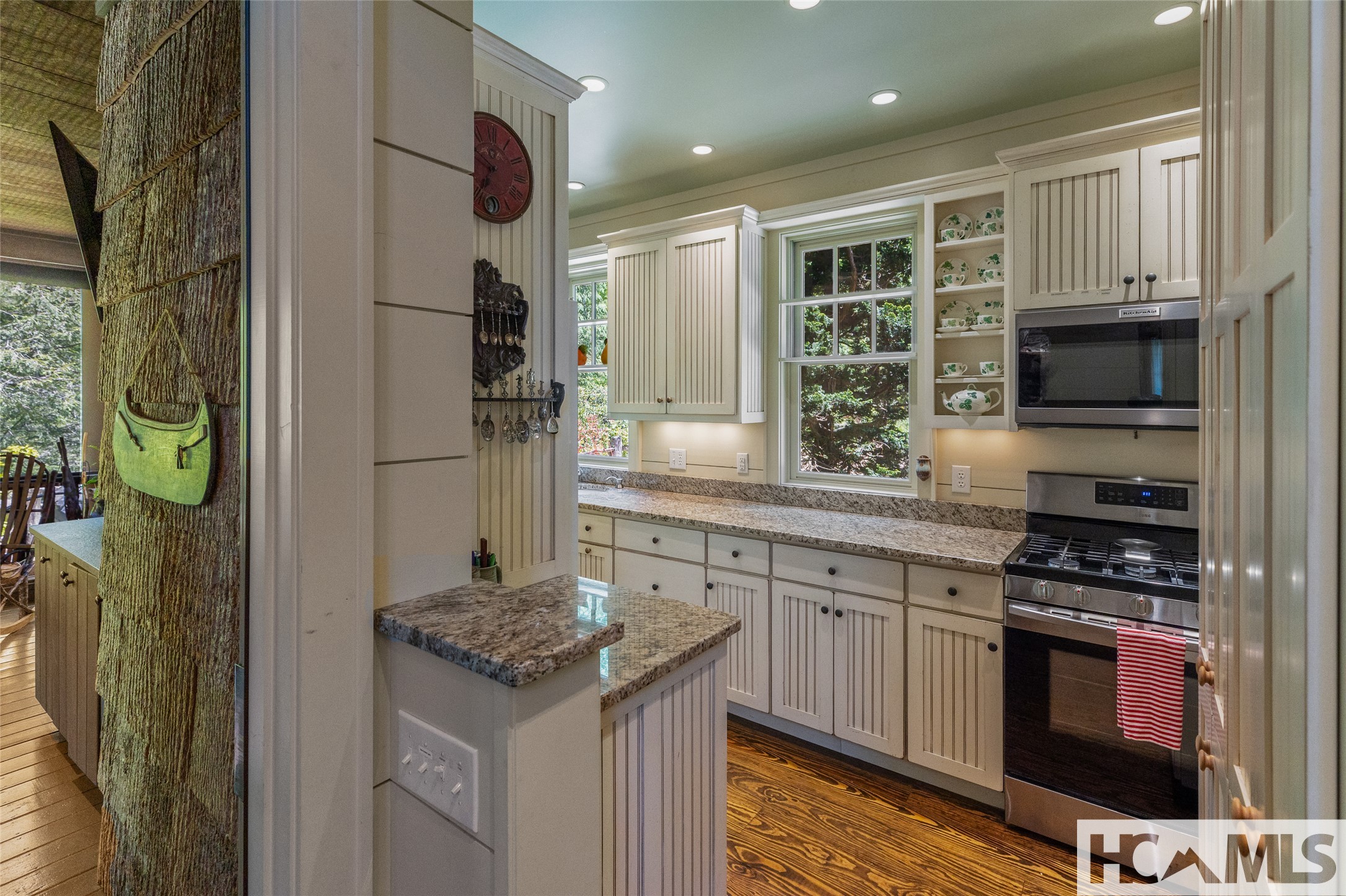131 Big Creek Lane