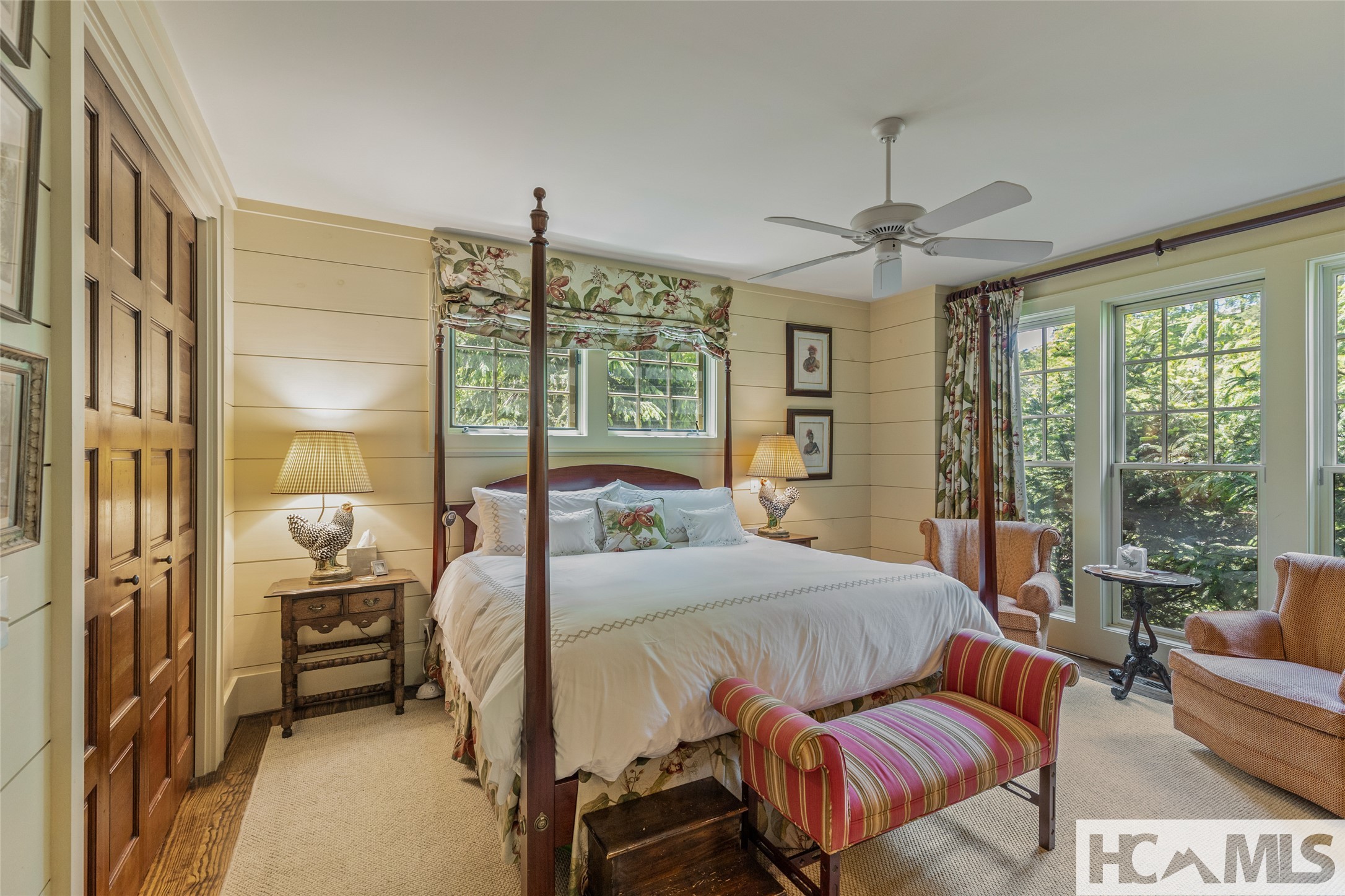 131 Big Creek Lane