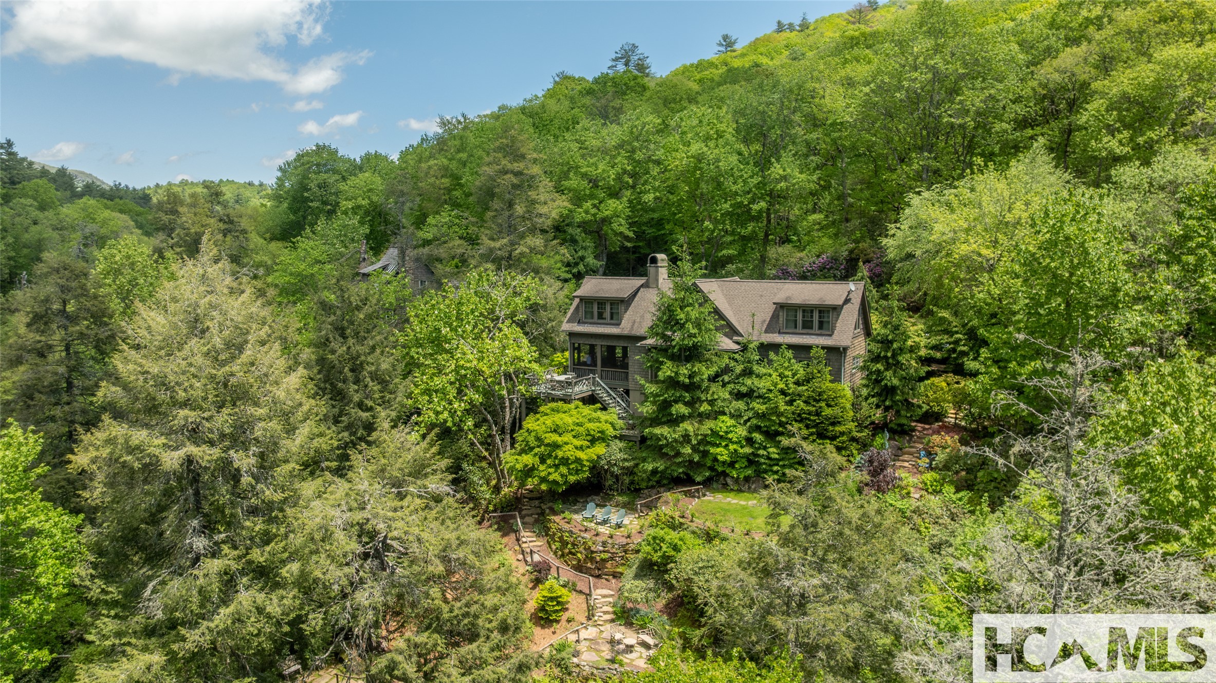 131 Big Creek Lane