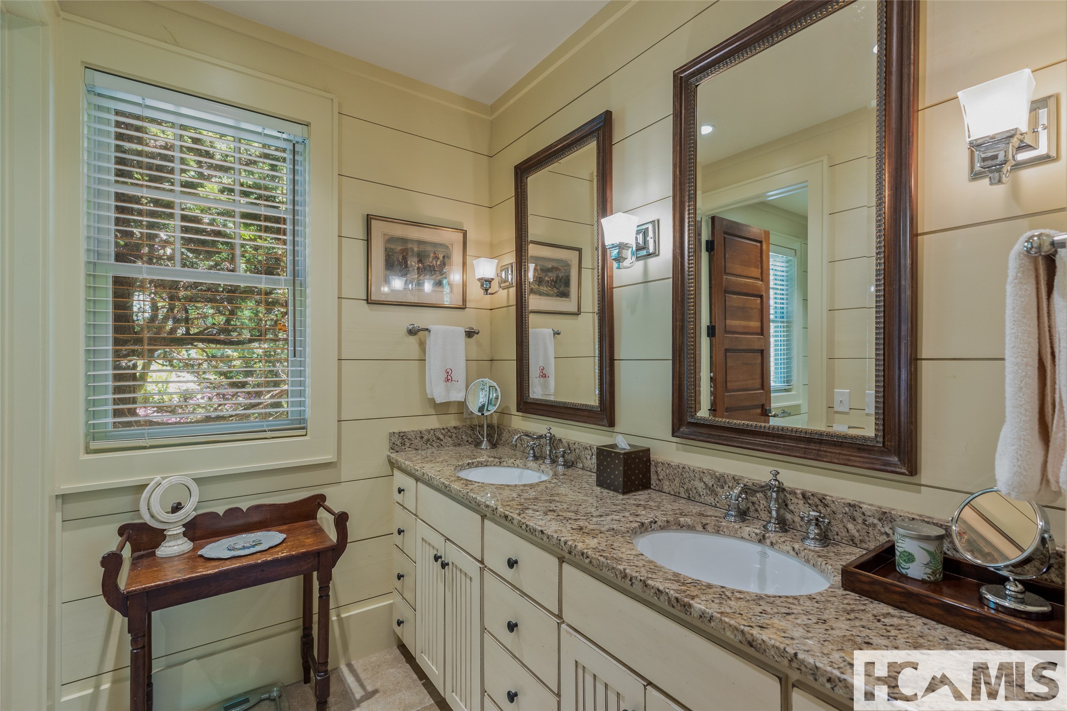 131 Big Creek Lane