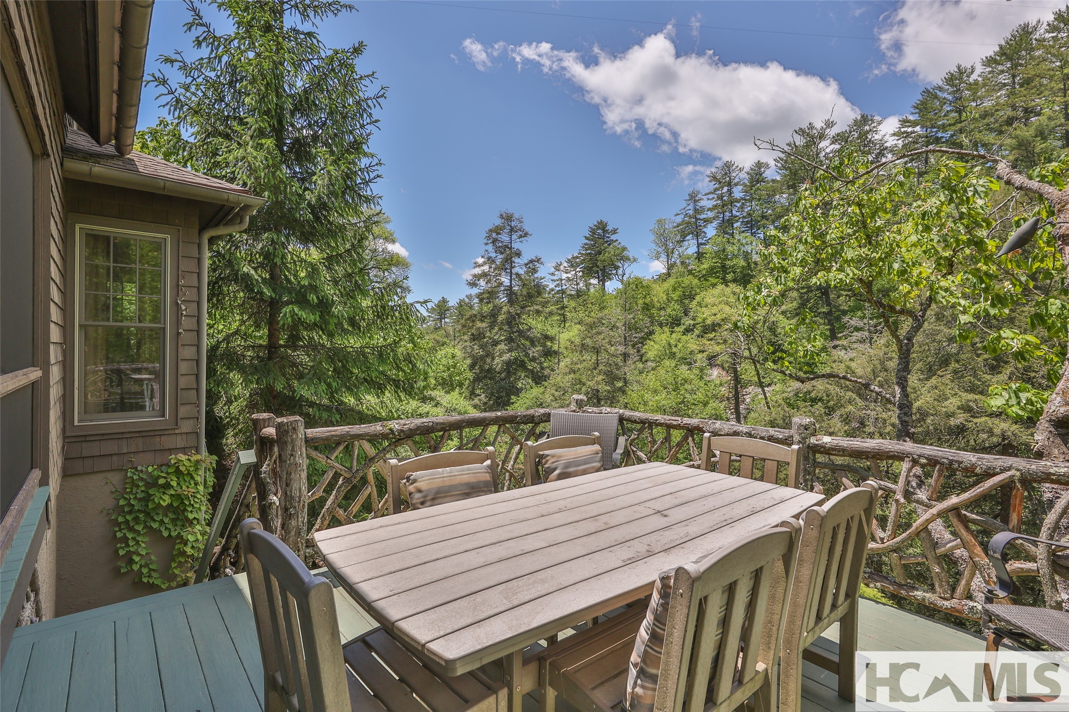 131 Big Creek Lane
