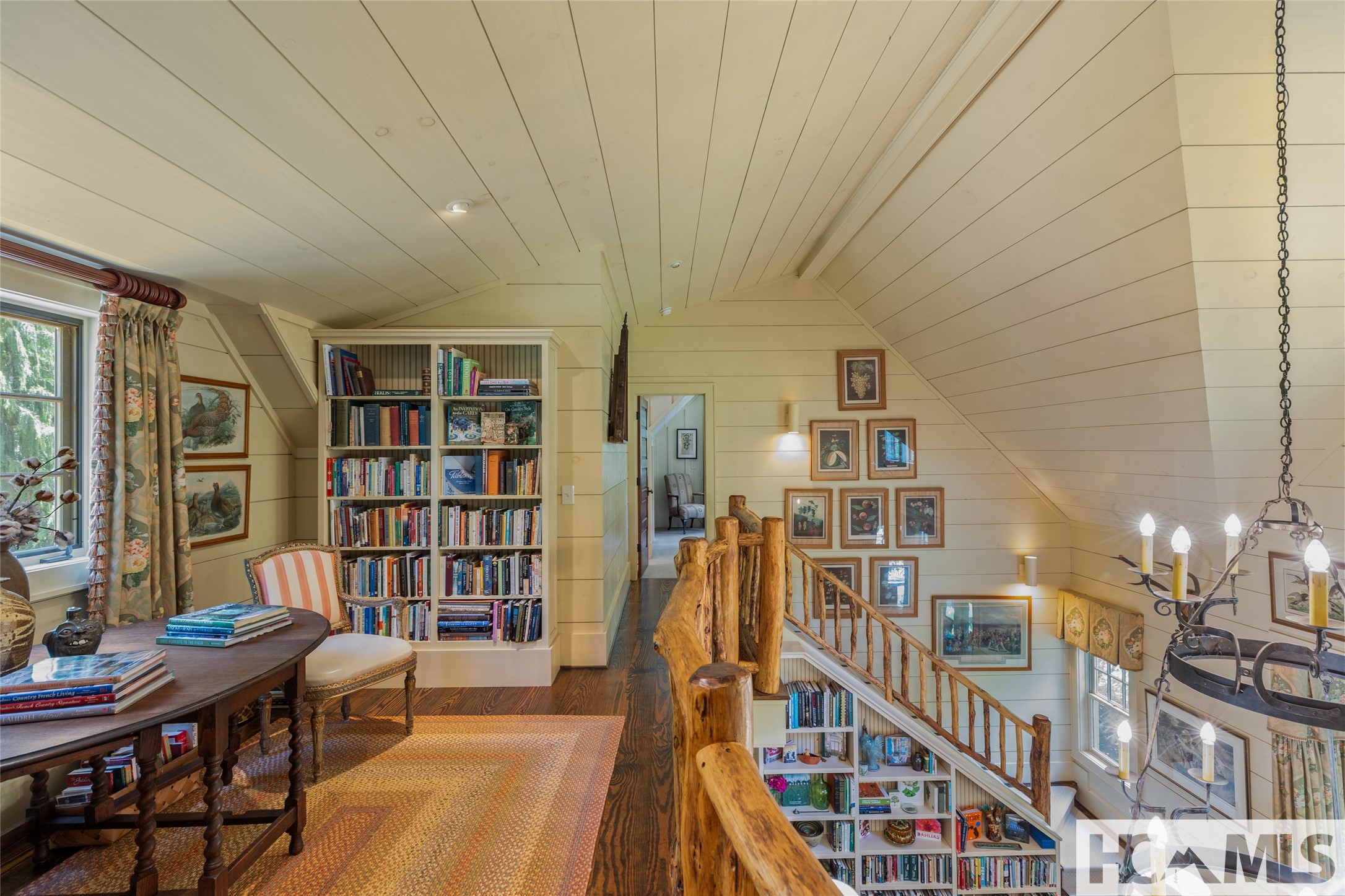131 Big Creek Lane