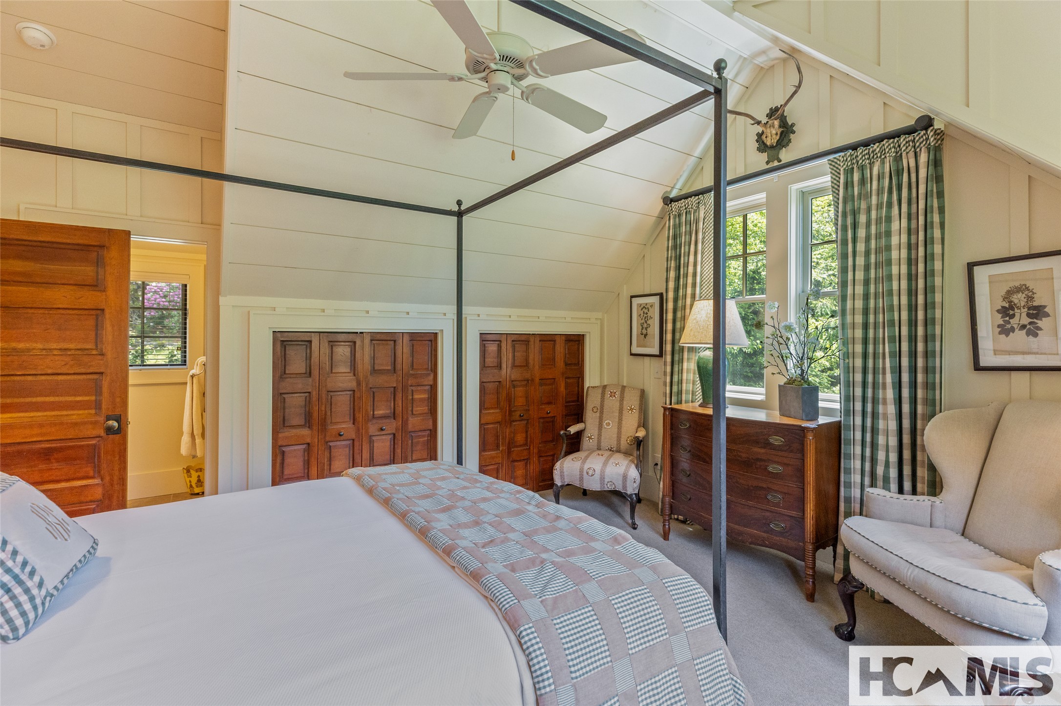 131 Big Creek Lane