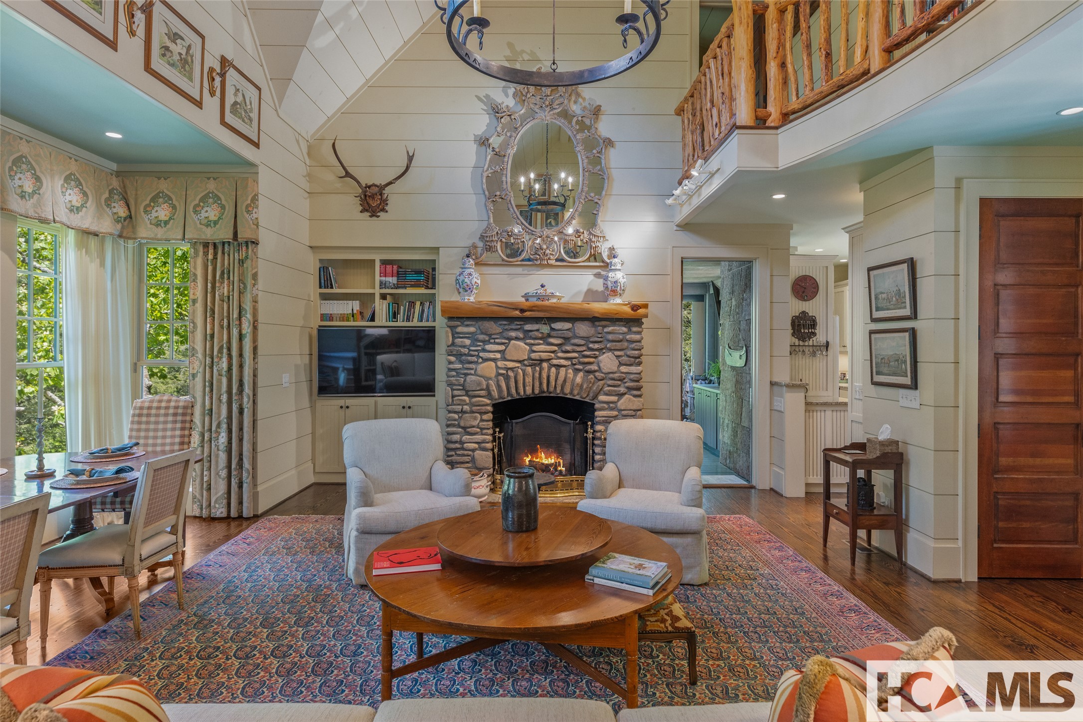 131 Big Creek Lane