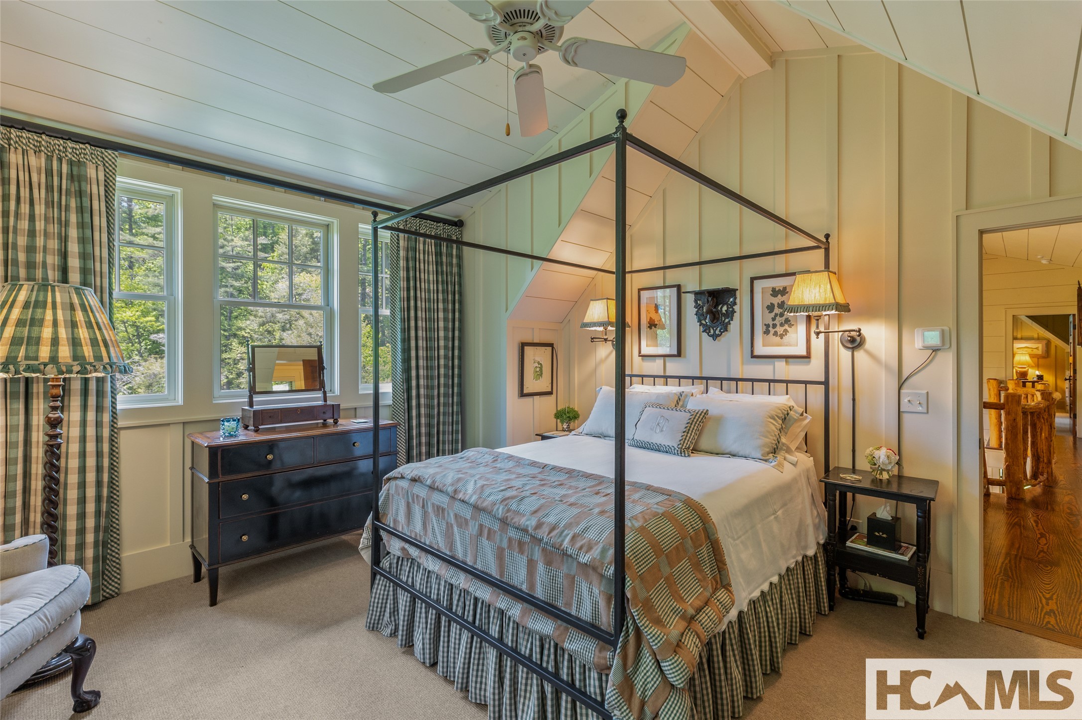 131 Big Creek Lane