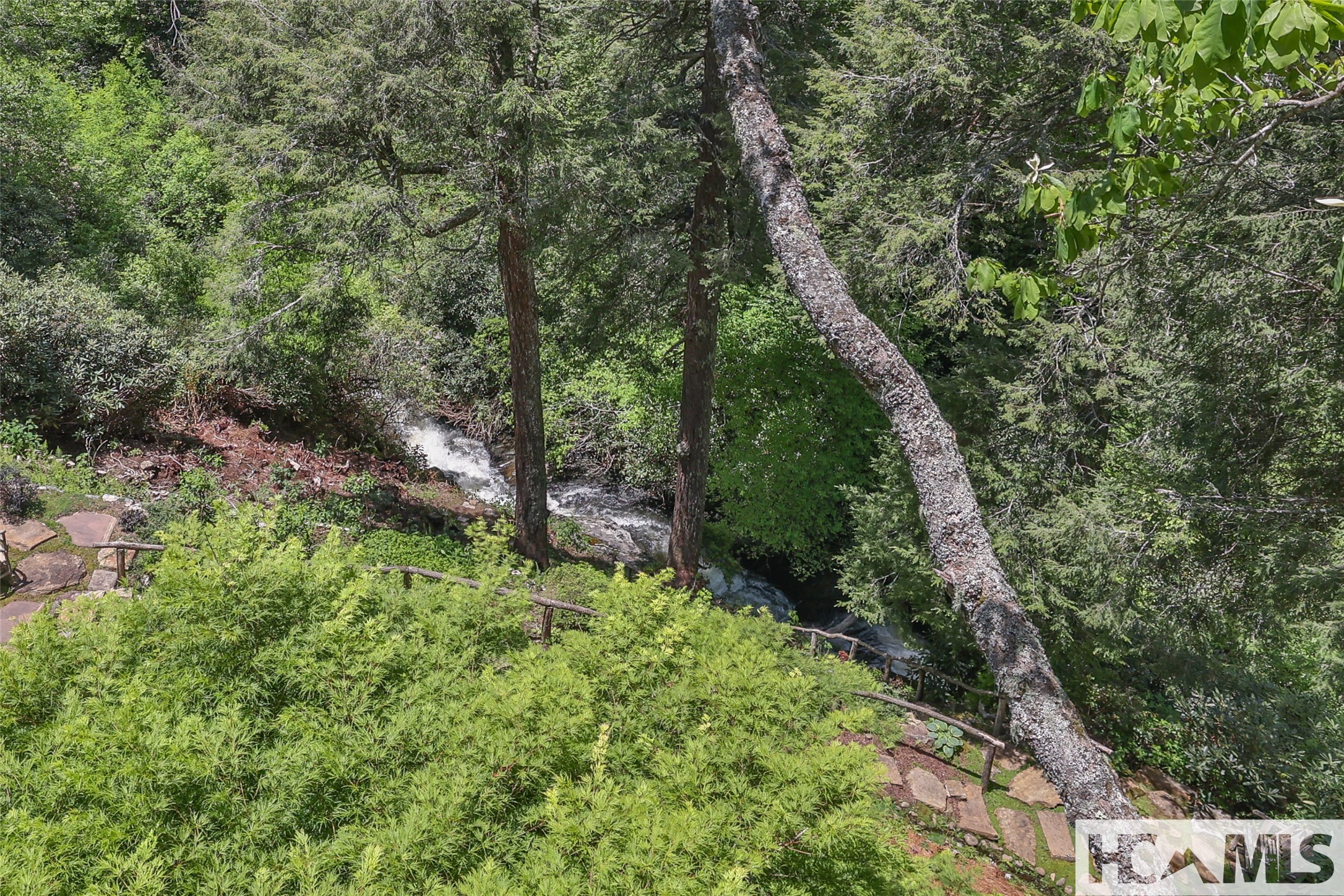 131 Big Creek Lane