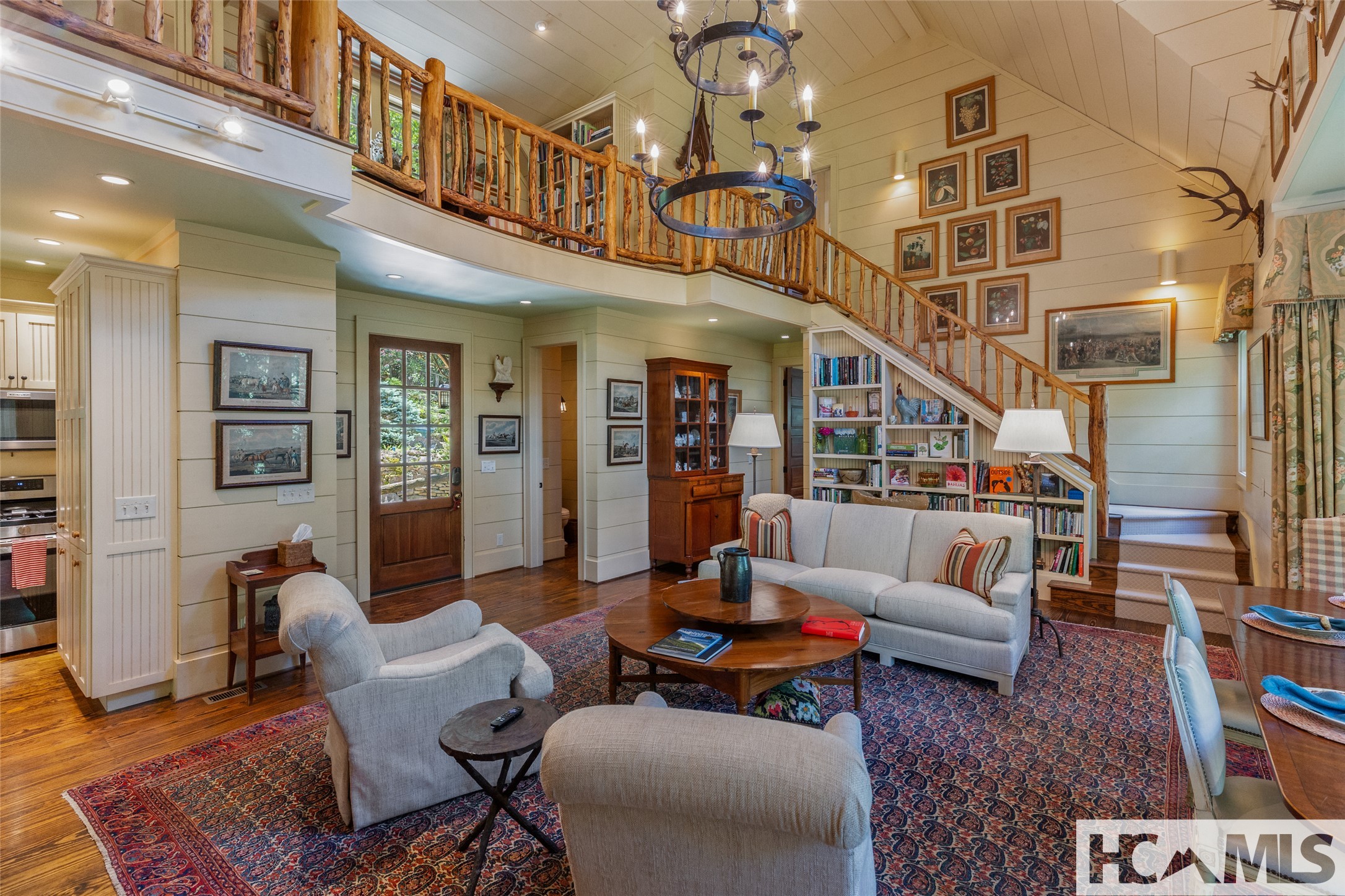 131 Big Creek Lane
