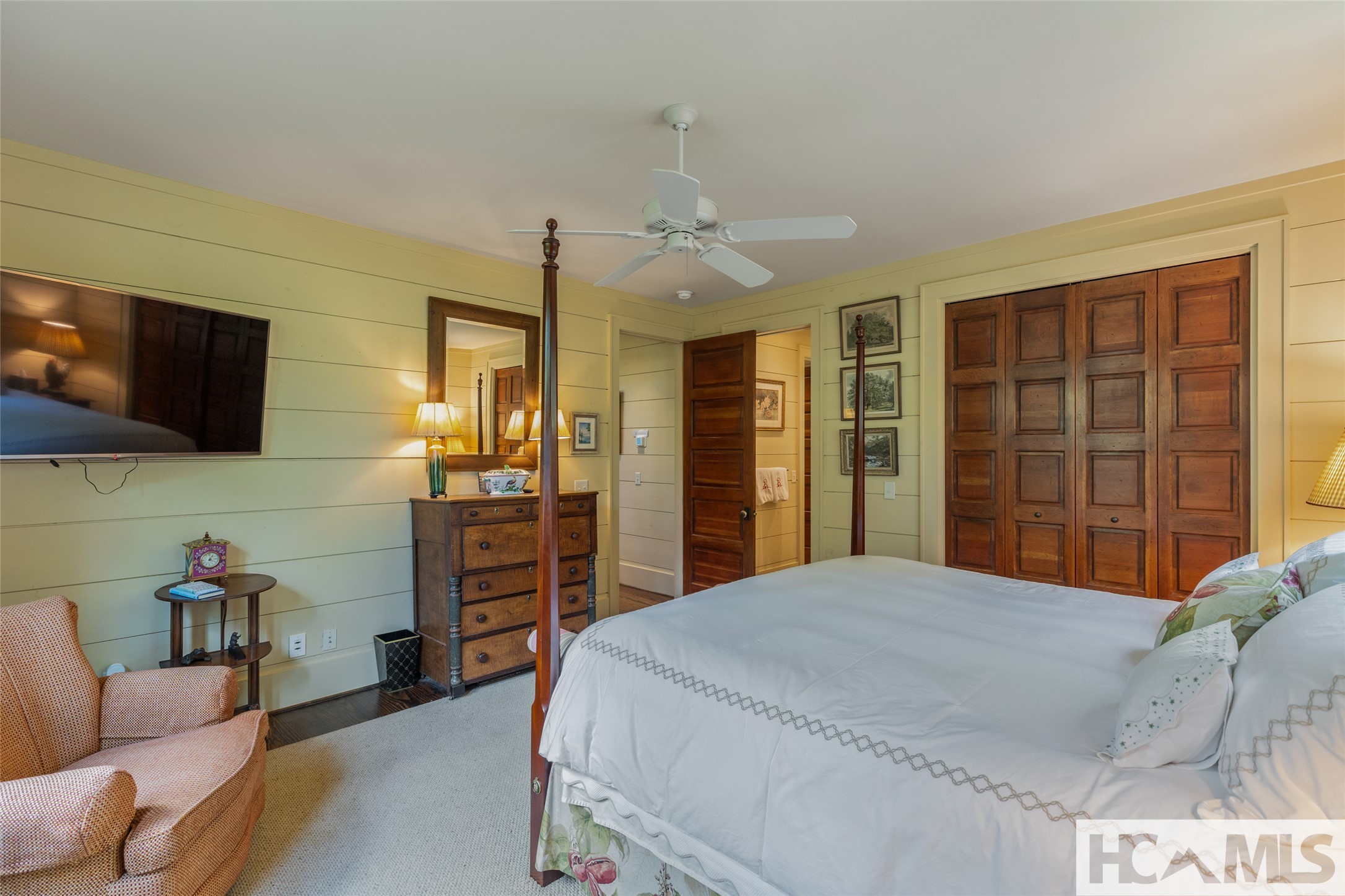 131 Big Creek Lane