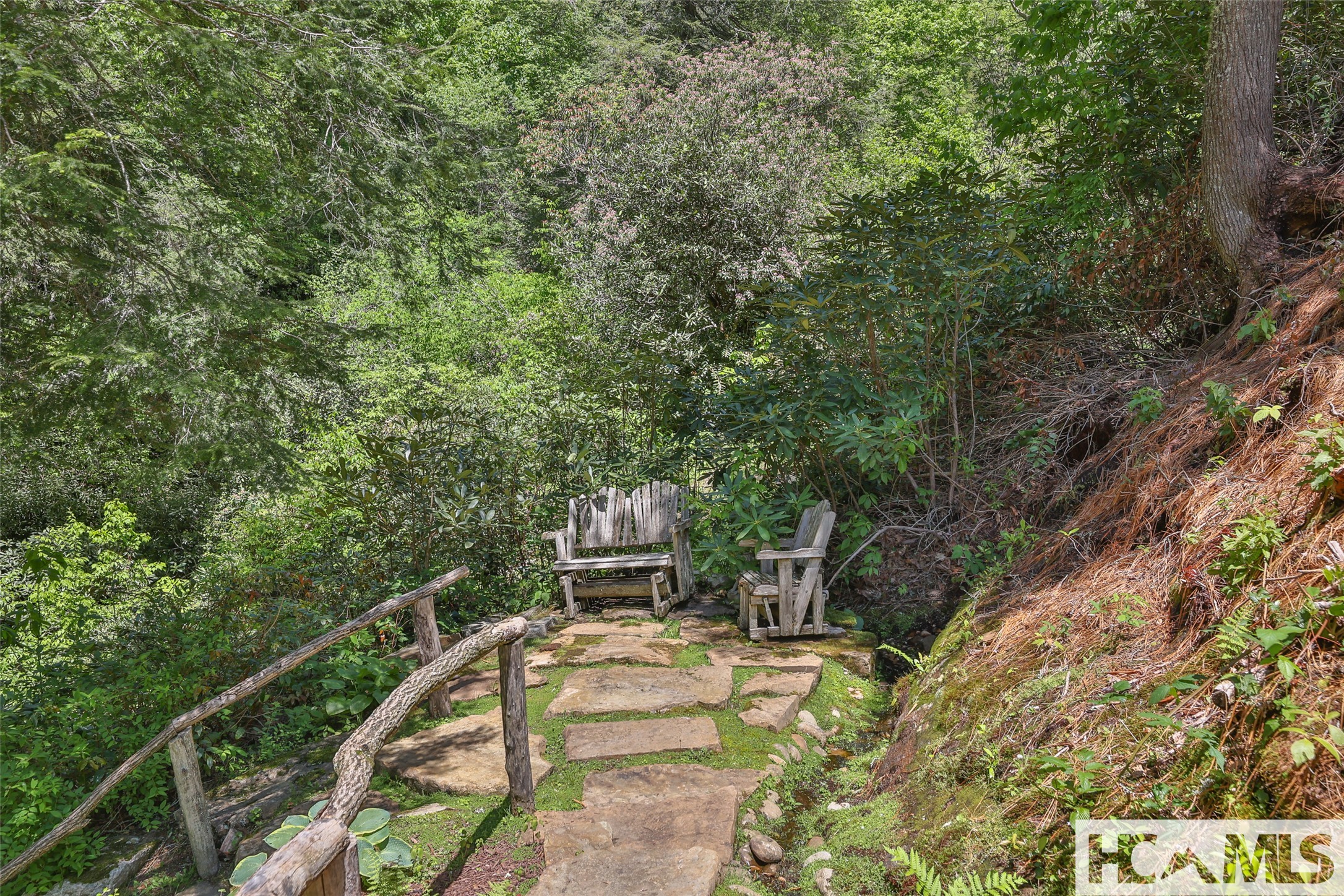 131 Big Creek Lane