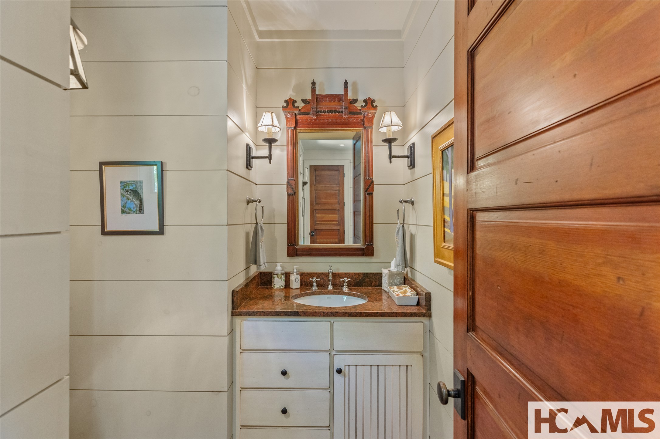 131 Big Creek Lane