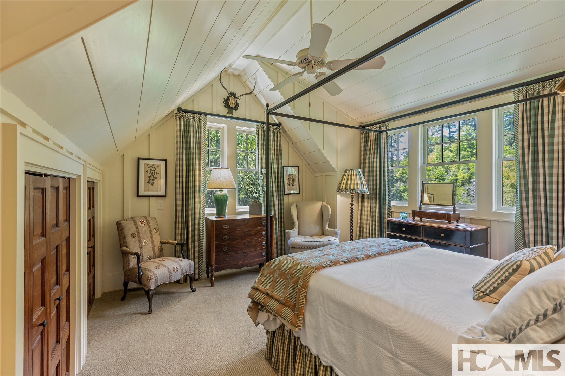 131 Big Creek Lane