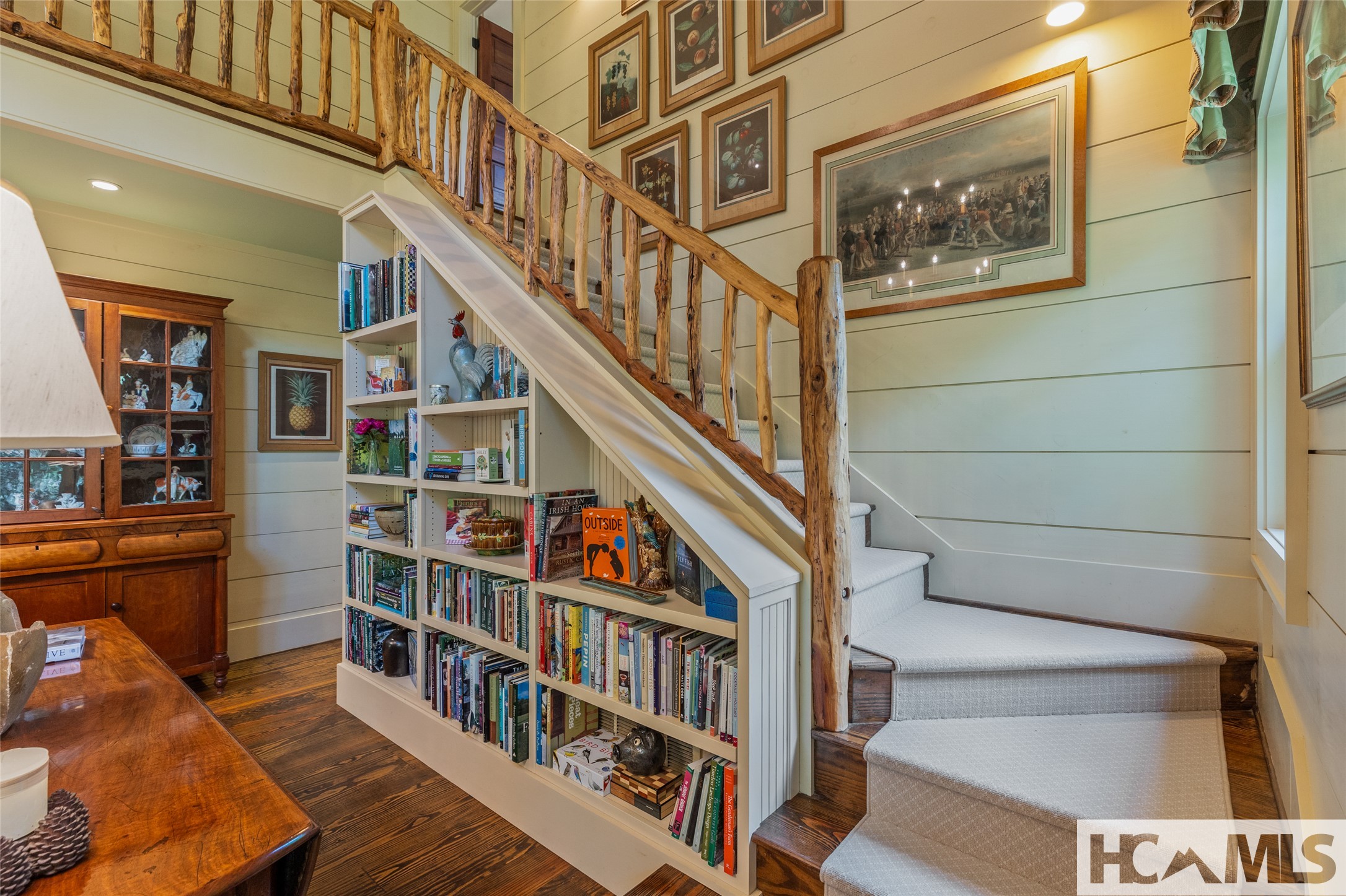 131 Big Creek Lane