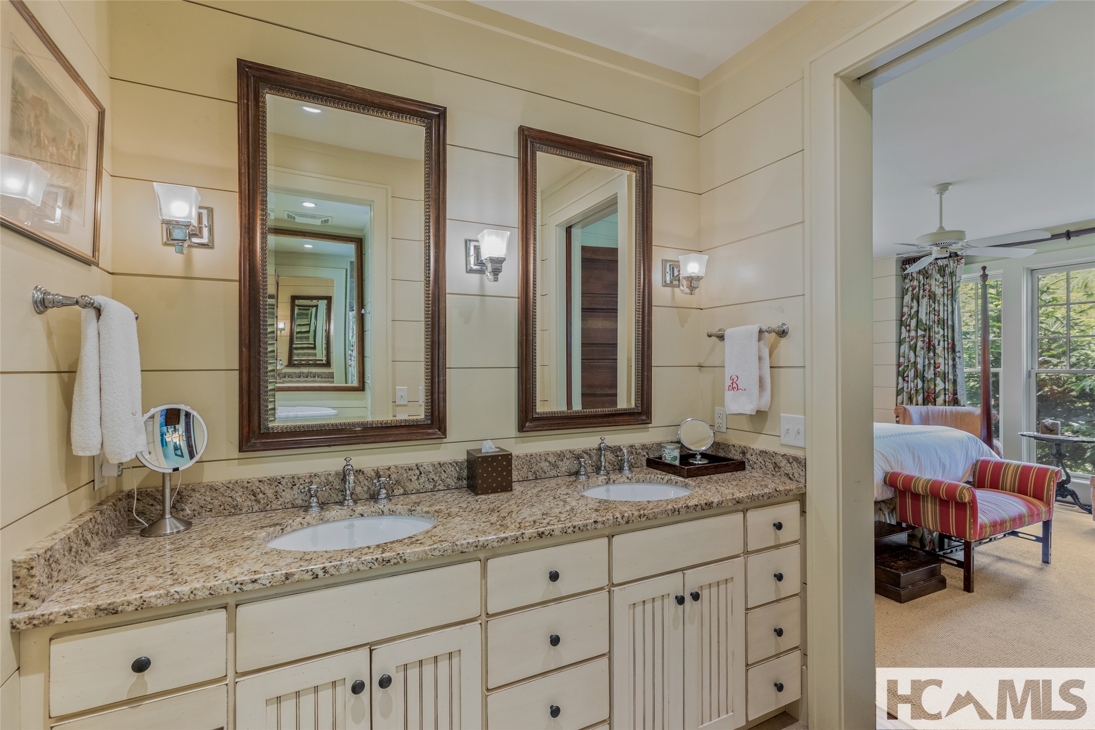 131 Big Creek Lane