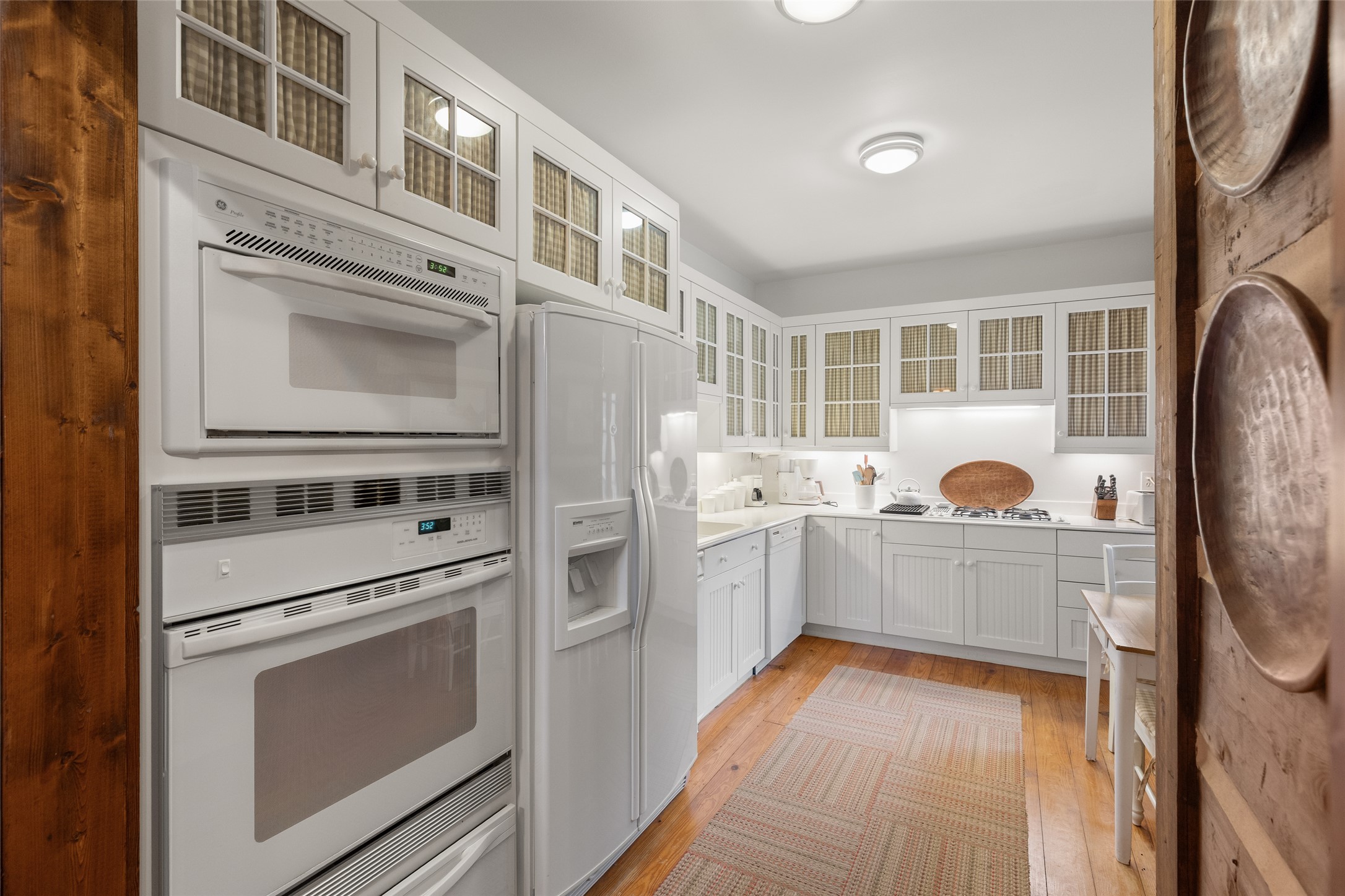 1213 Lost Valley Road