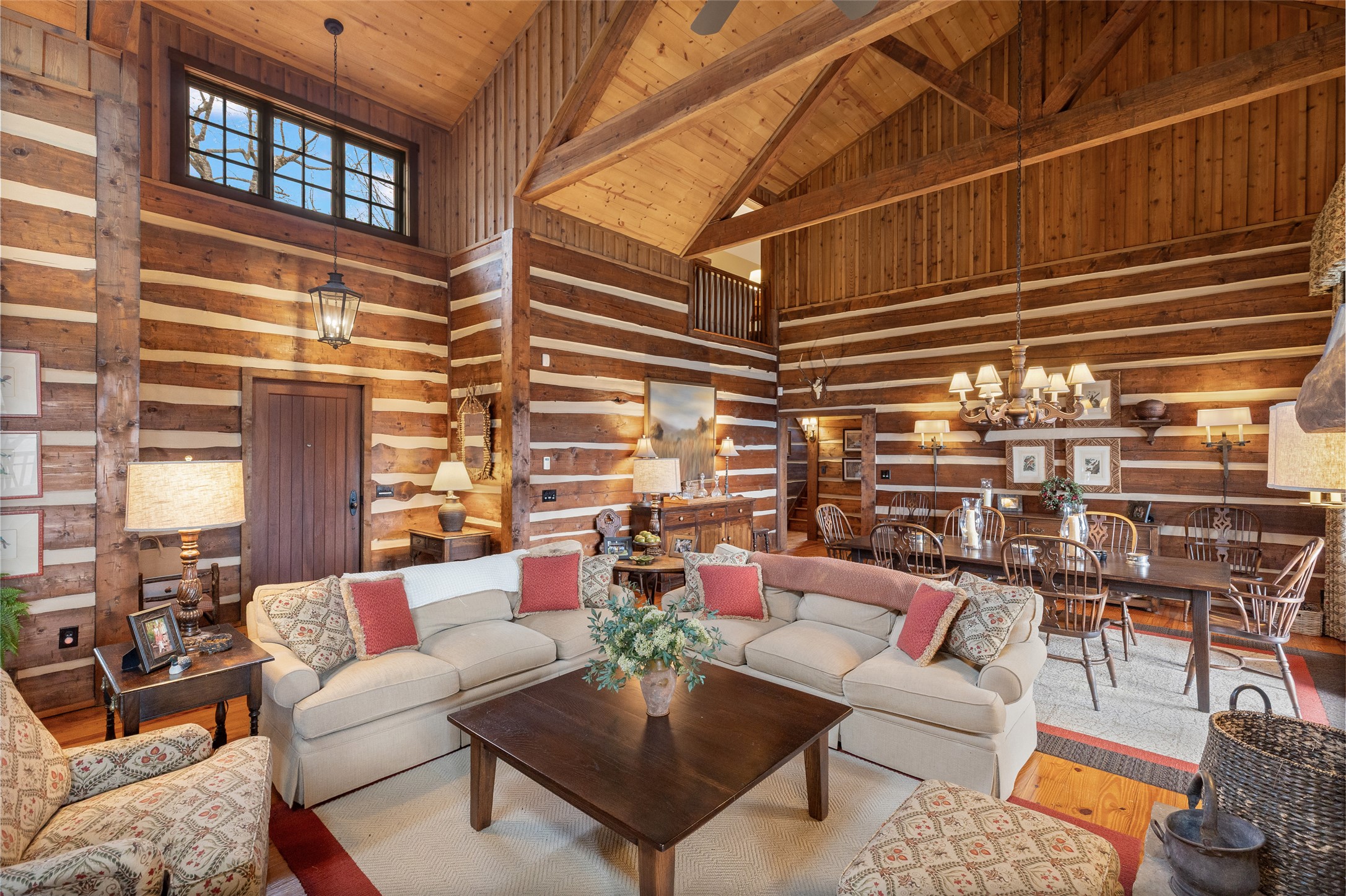 1213 Lost Valley Road