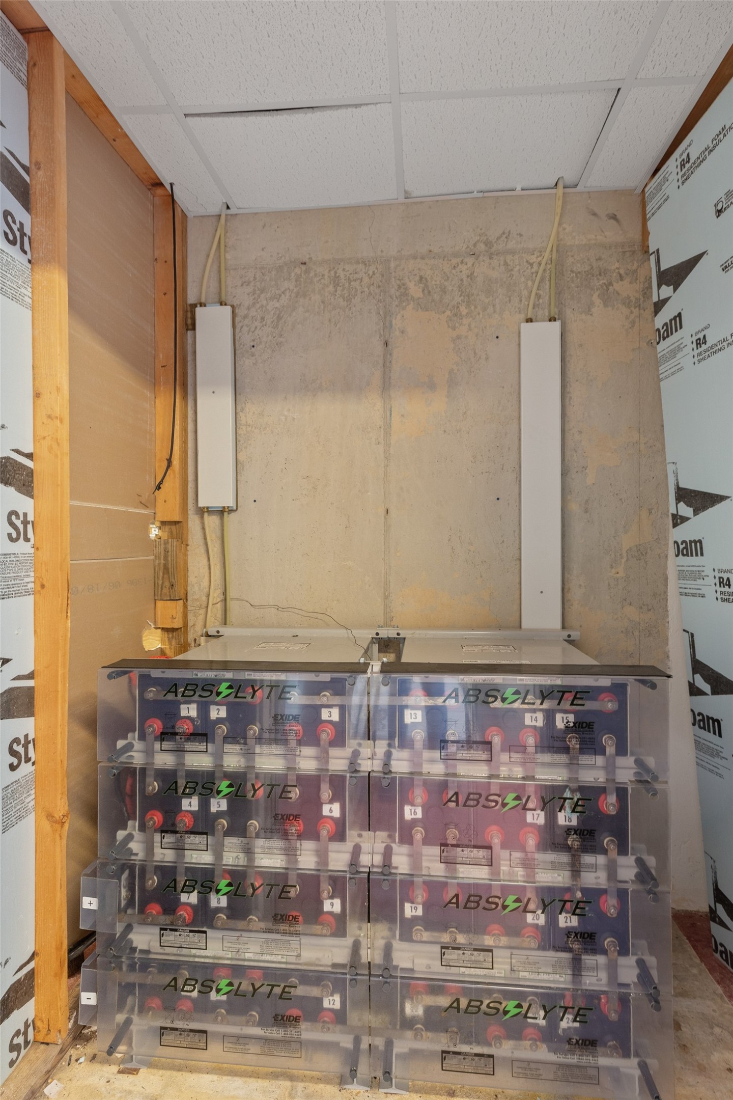 1213 Lost Valley Road