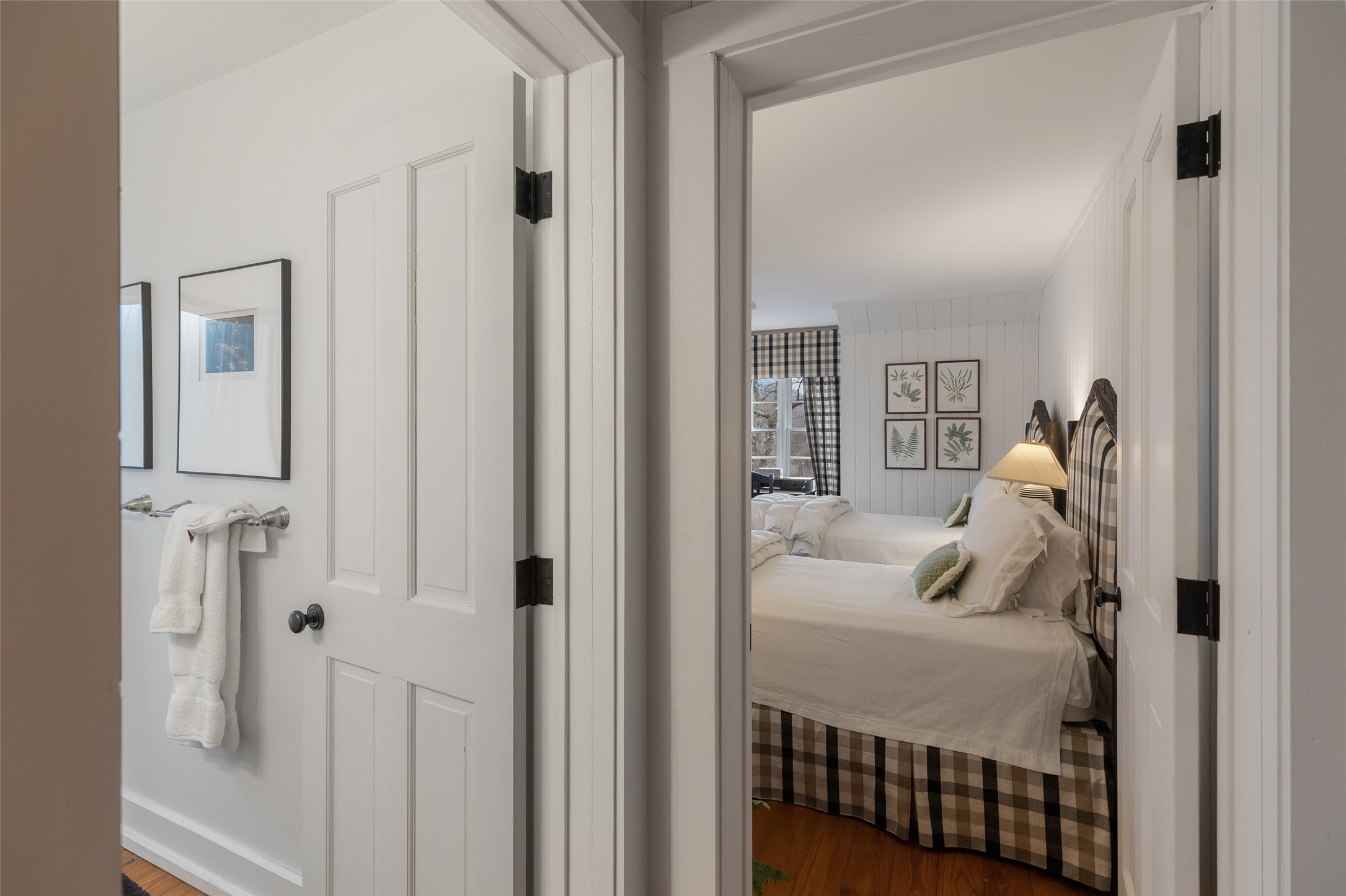 1213 Lost Valley Road