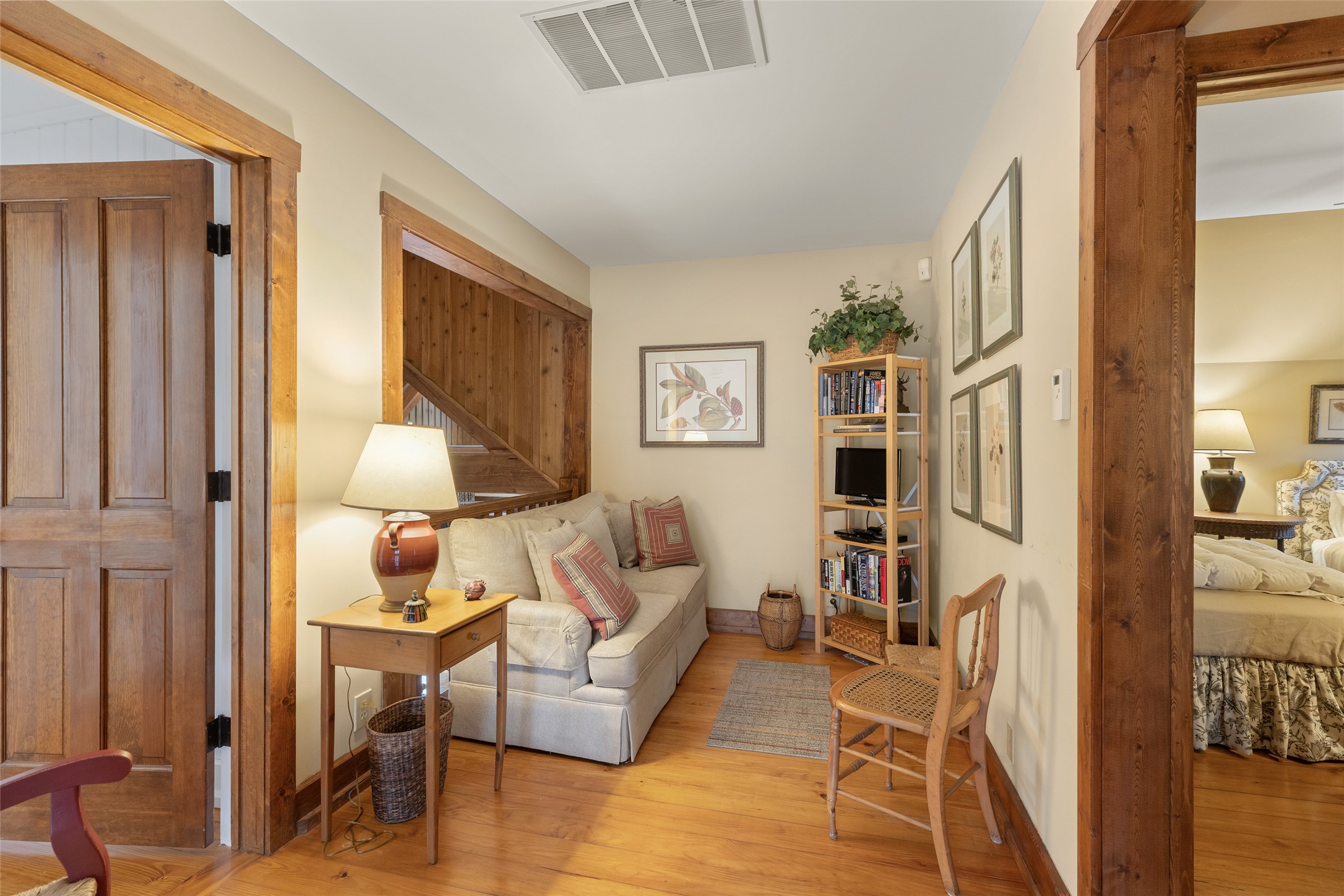 1213 Lost Valley Road