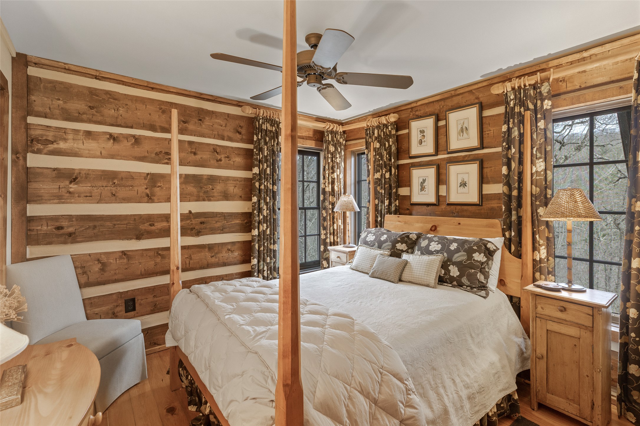 1213 Lost Valley Road