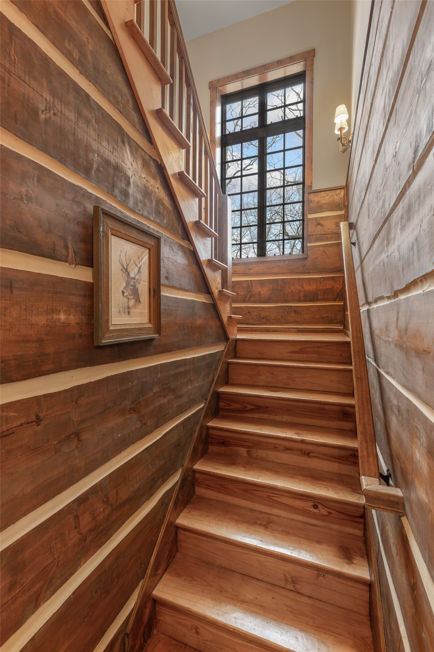 1213 Lost Valley Road