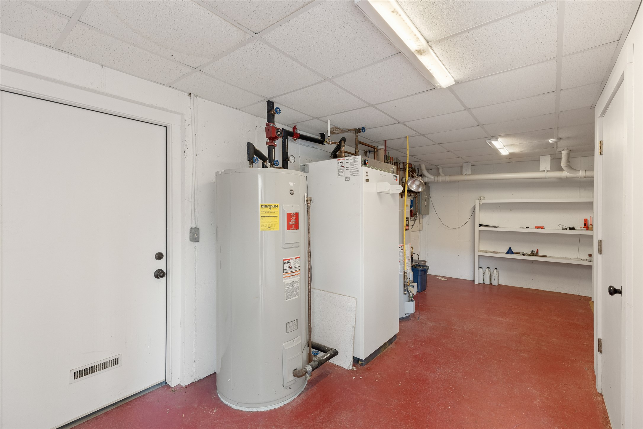 1213 Lost Valley Road