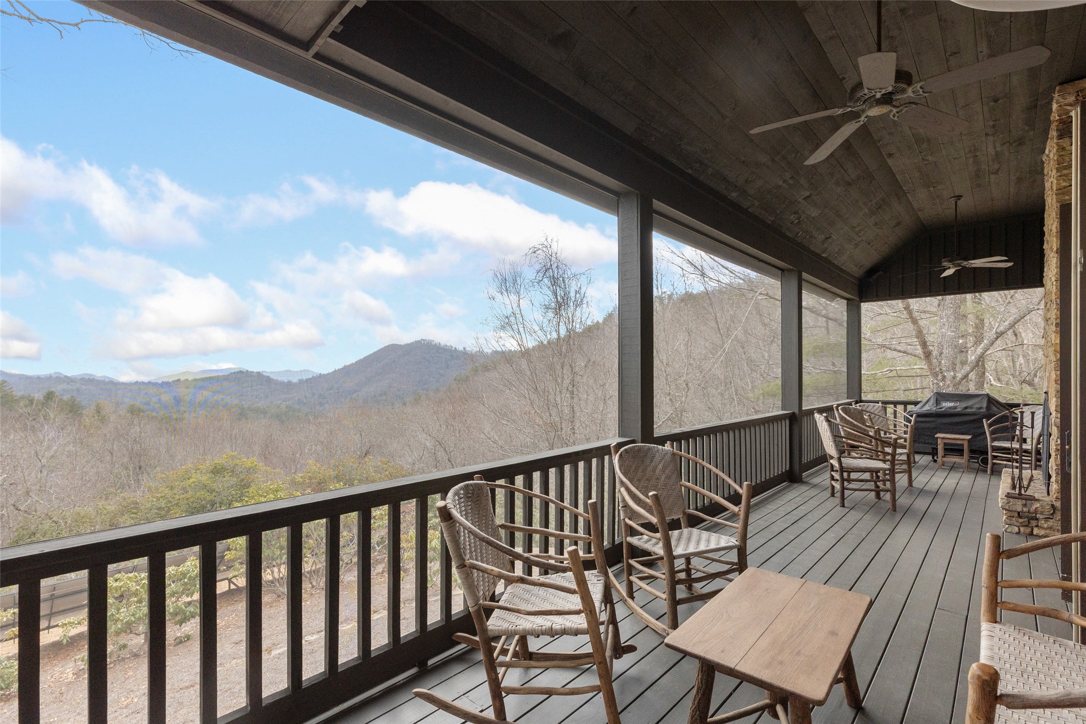 1213 Lost Valley Road